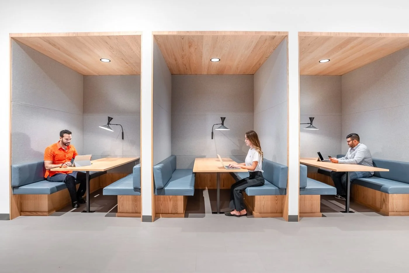 Photo-1 of 2450 Colorado Avenue Suite 100E, Santa Monica, CA 90404