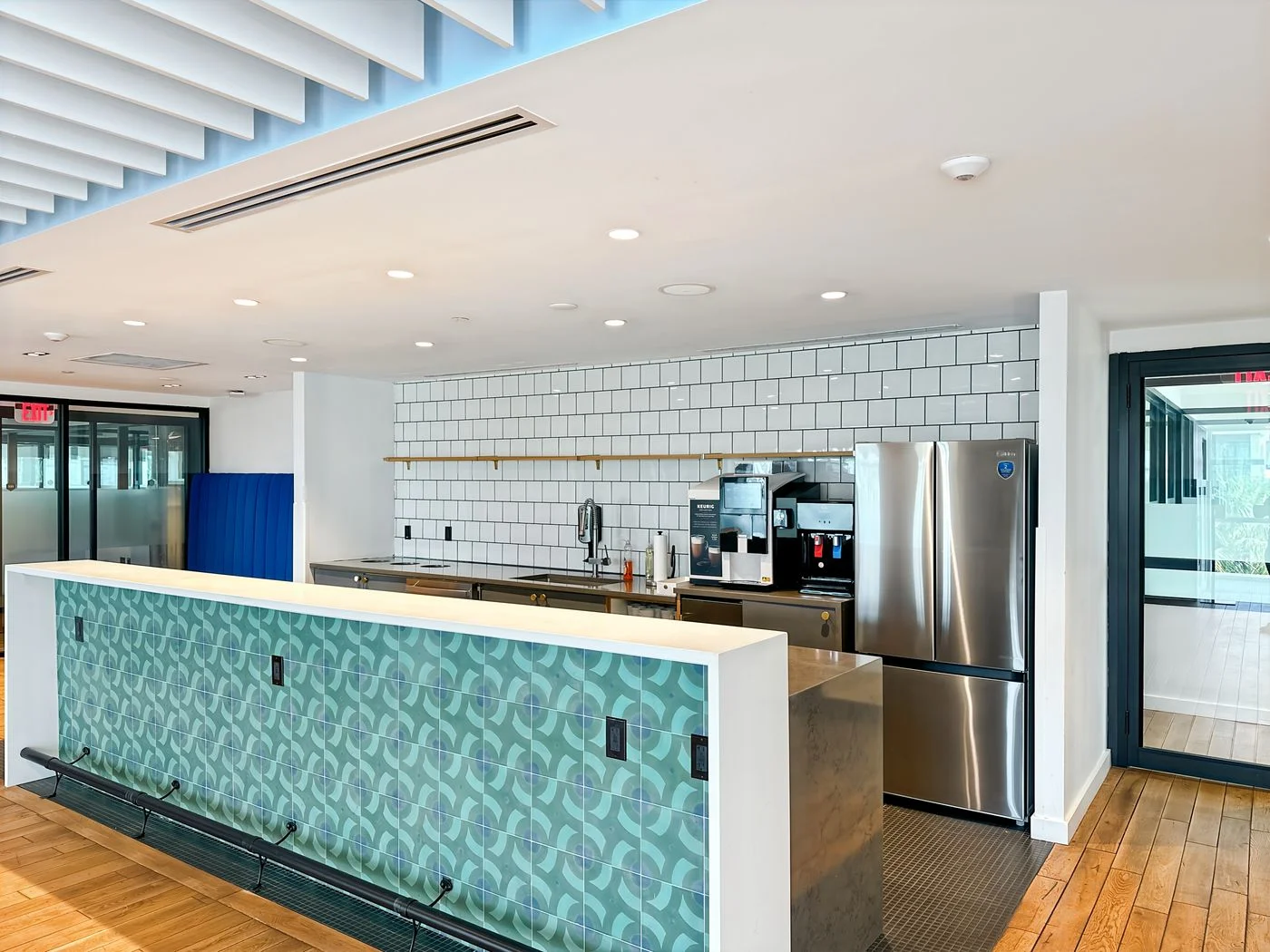 Photo-3 of 429 Lenox Avenue 1st Floor, Miami, FL 33139