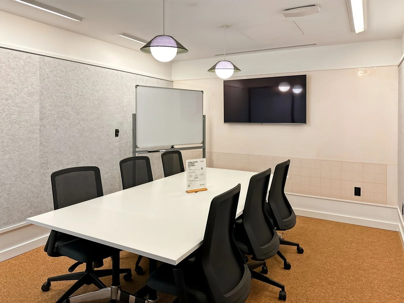 Photo 3 of 429 Lenox Avenue 1st Floor, Miami, FL 33139