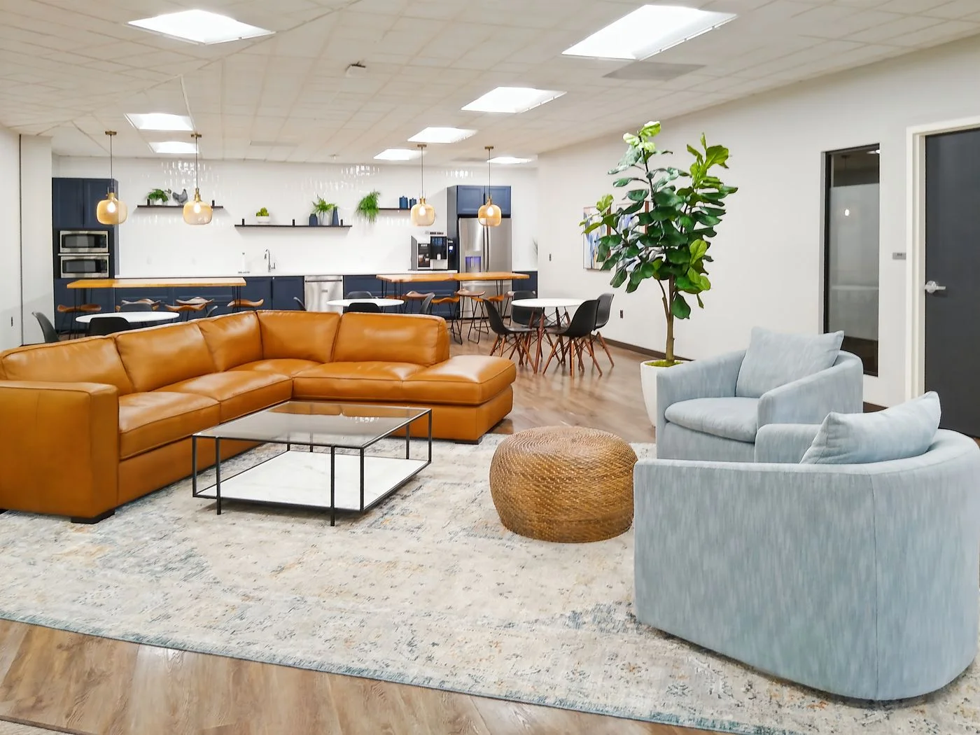 Photo 1 of 1719 NJ-10 Suite 300, Parsippany, NJ 07054