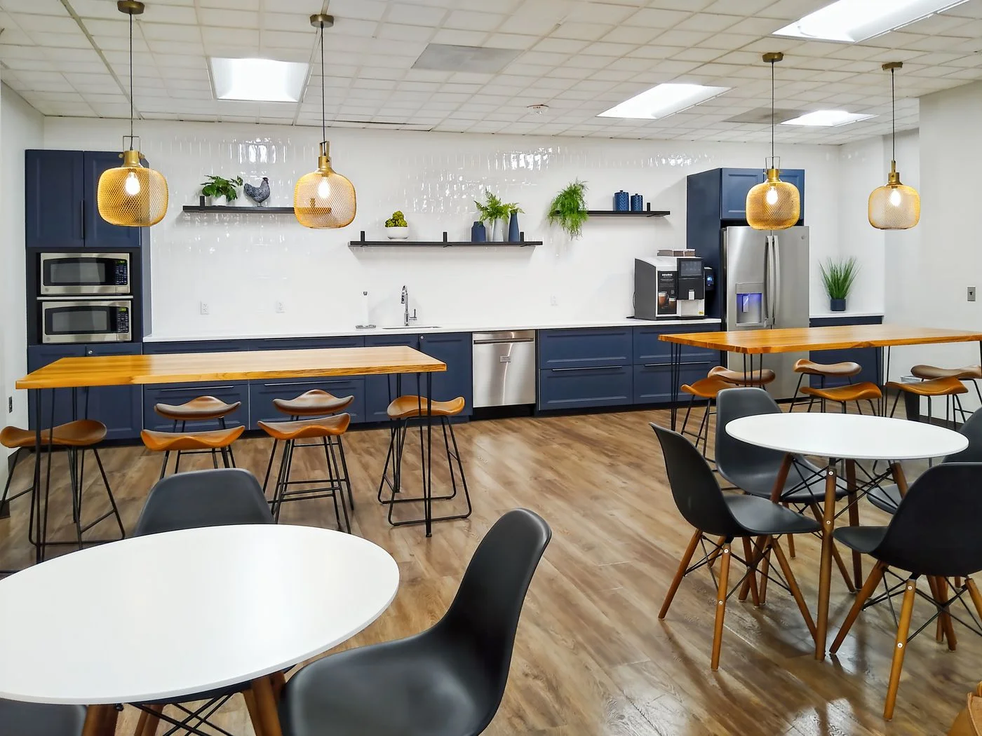 Photo 2 of 1719 NJ-10 Suite 300, Parsippany, NJ 07054