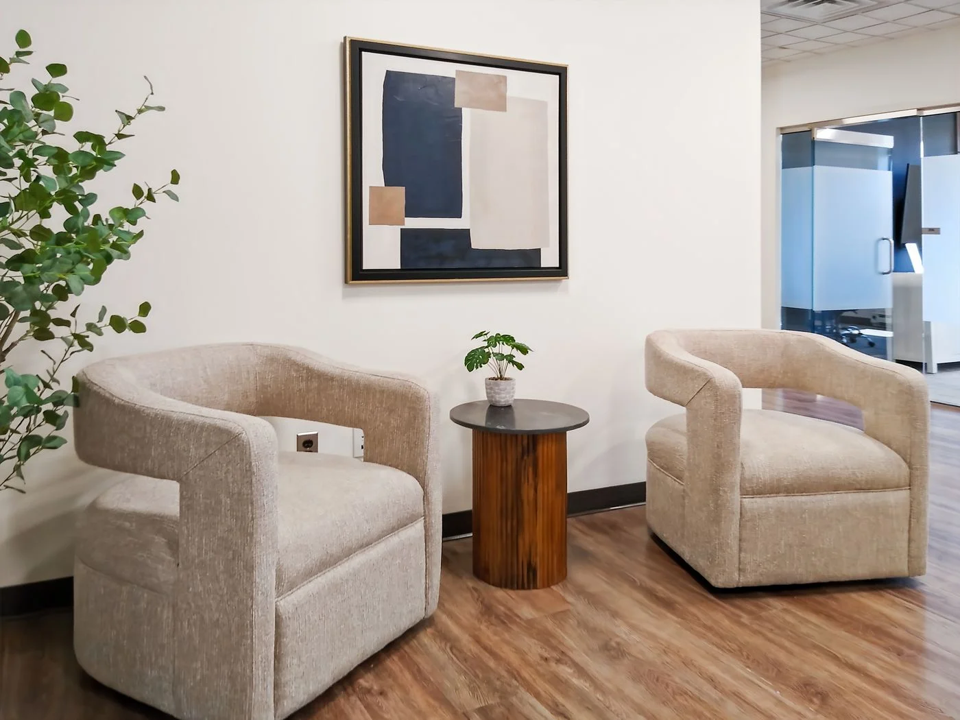 Photo 3 of 1719 NJ-10 Suite 300, Parsippany, NJ 07054