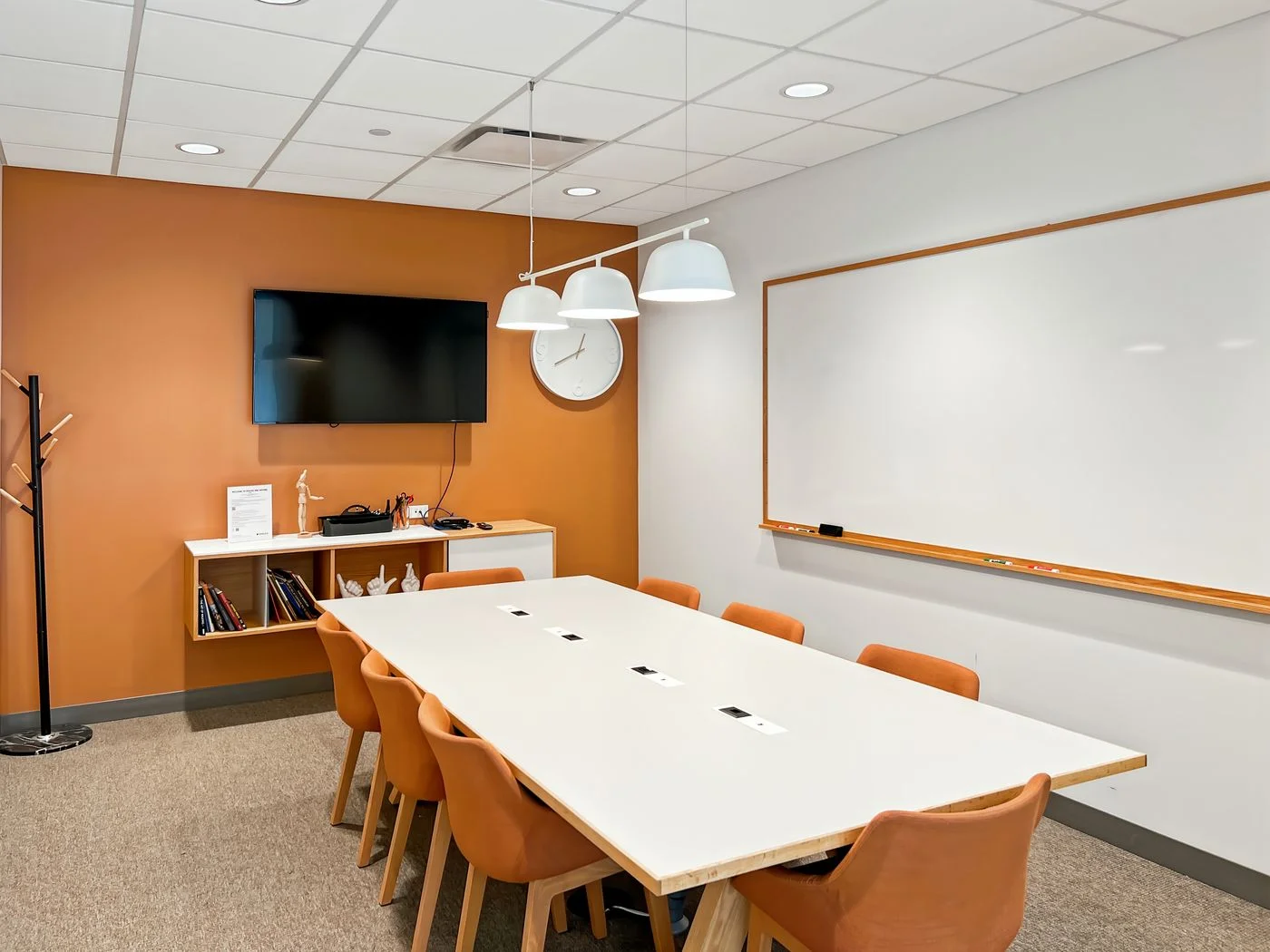 Photo 2 of 301 Grant Street Suite 270, Pittsburgh, PA 15219