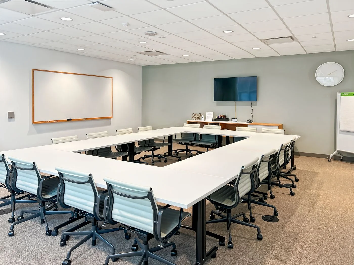 Photo 3 of 301 Grant Street Suite 270, Pittsburgh, PA 15219