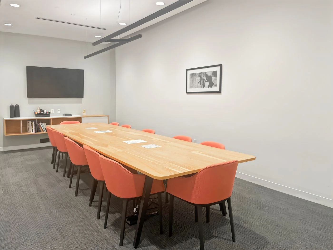 Photo 1 of 1201 Fannin Street, Houston, TX 77002