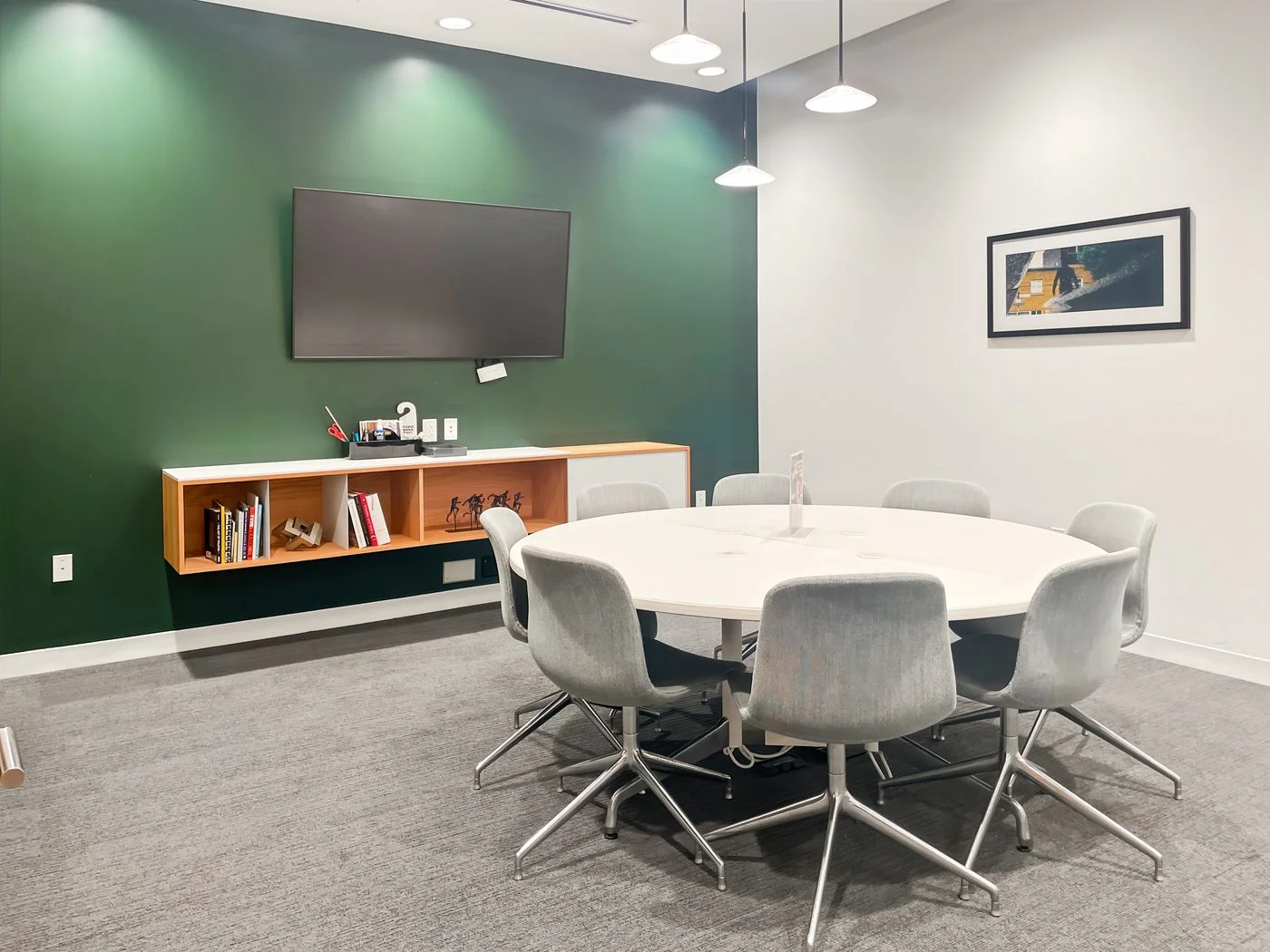 Photo 2 of 1201 Fannin Street, Houston, TX 77002