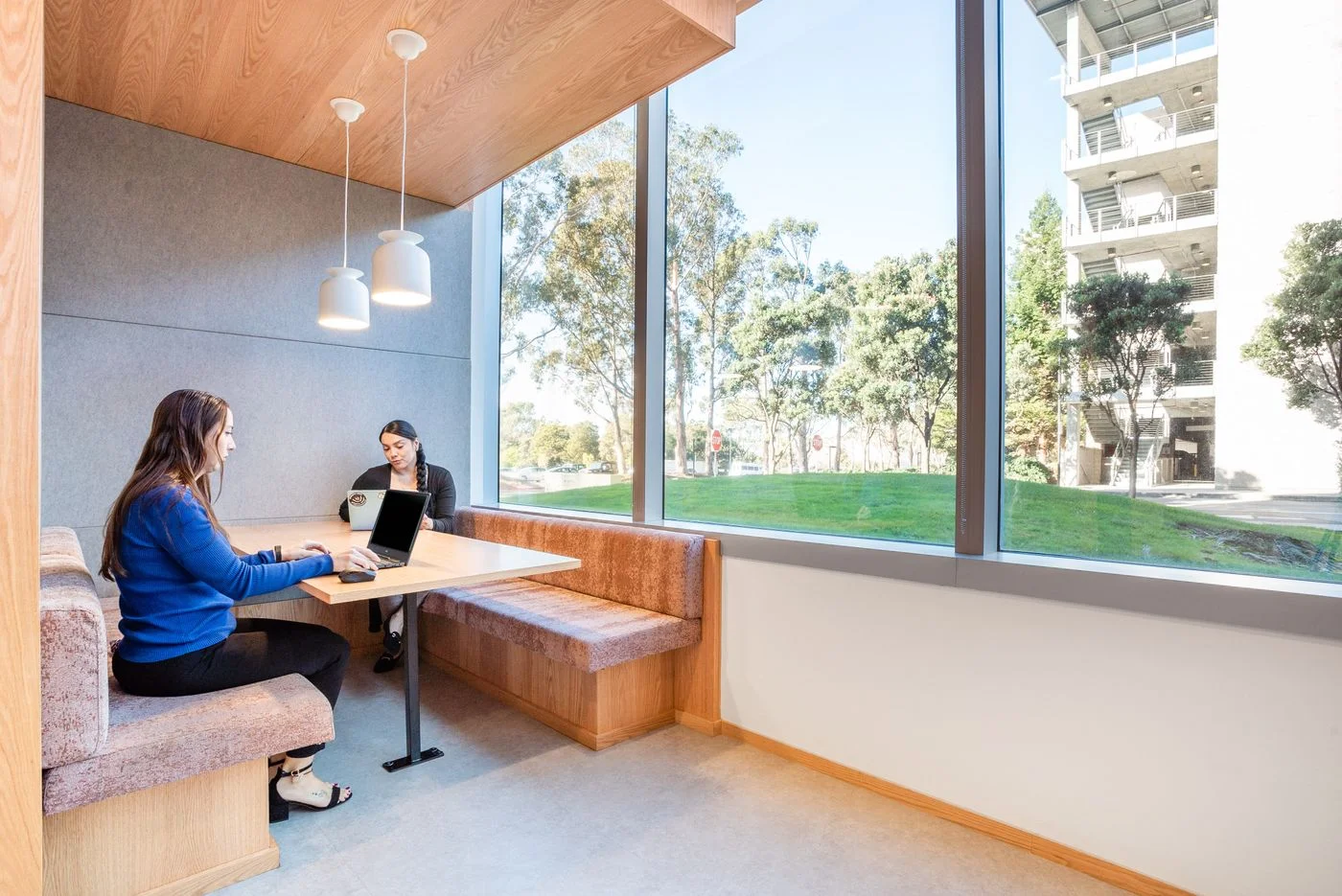 Photo 1 of 611 Gateway Blvd Suite 120, San Francisco, CA 94080