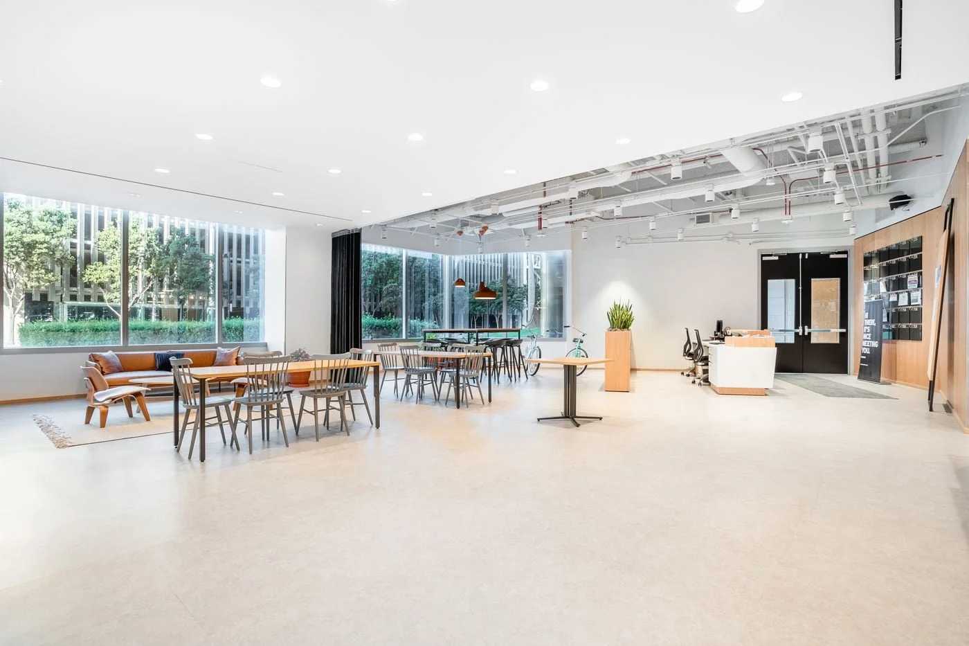 Photo 2 of 611 Gateway Blvd Suite 120, San Francisco, CA 94080