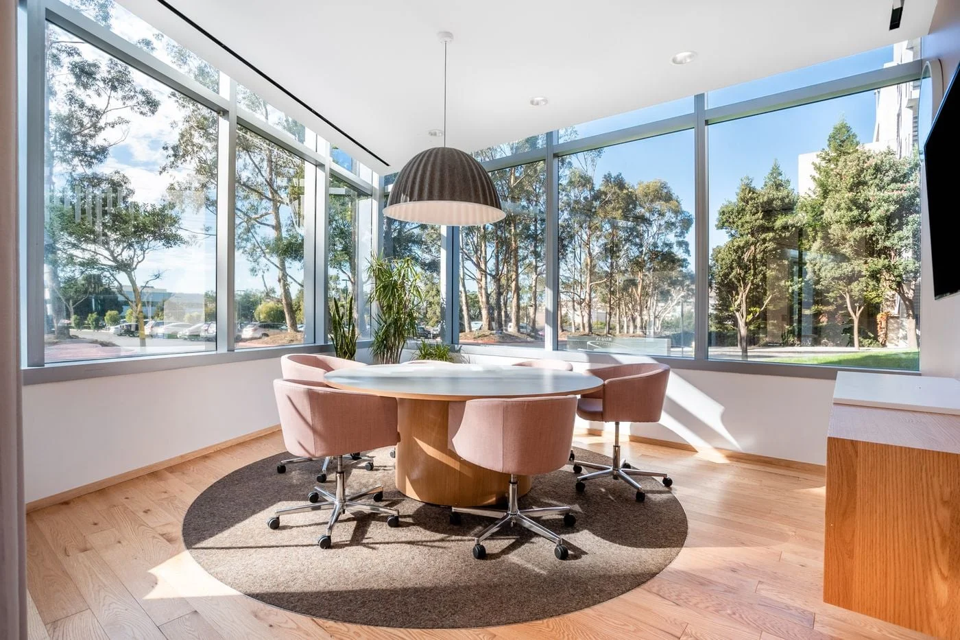 Photo 3 of 611 Gateway Blvd Suite 120, San Francisco, CA 94080