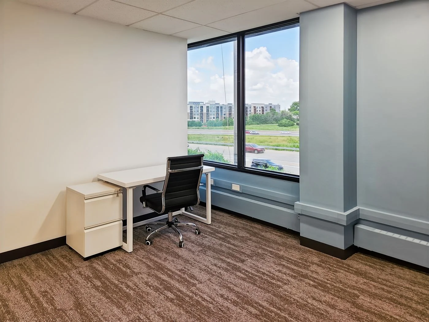 Photo-1 of 2055 Craigshire Road Suite 410, St Louis, MO 63146