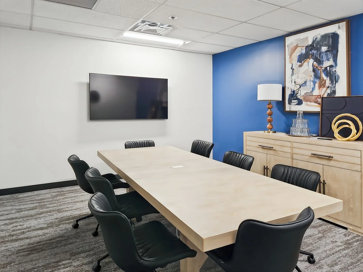 Photo-2 of 2055 Craigshire Road Suite 410, St Louis, MO 63146