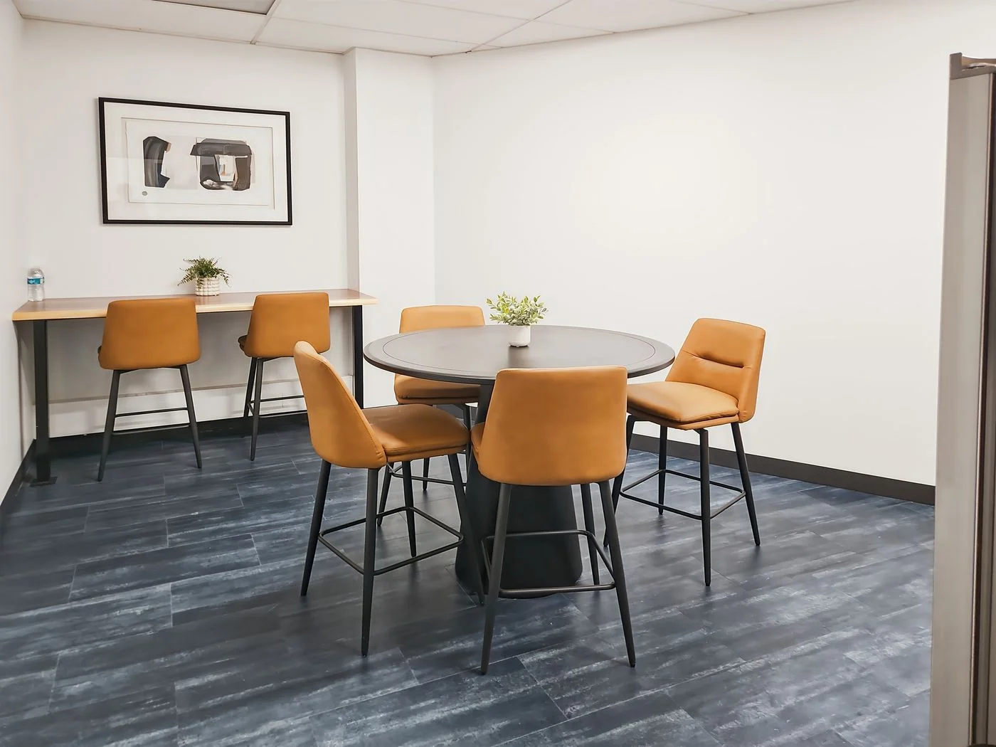 Photo-3 of 2055 Craigshire Road Suite 410, St Louis, MO 63146