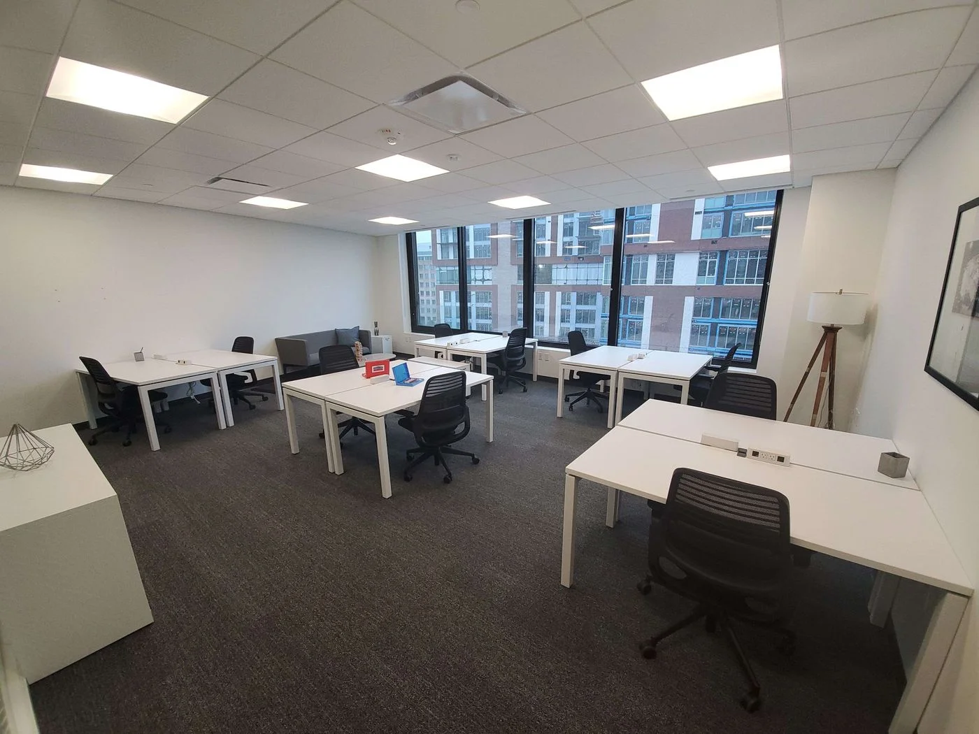 Photo-1 of 1640 Boro Place 4th Floor, McLean, VA 22102
