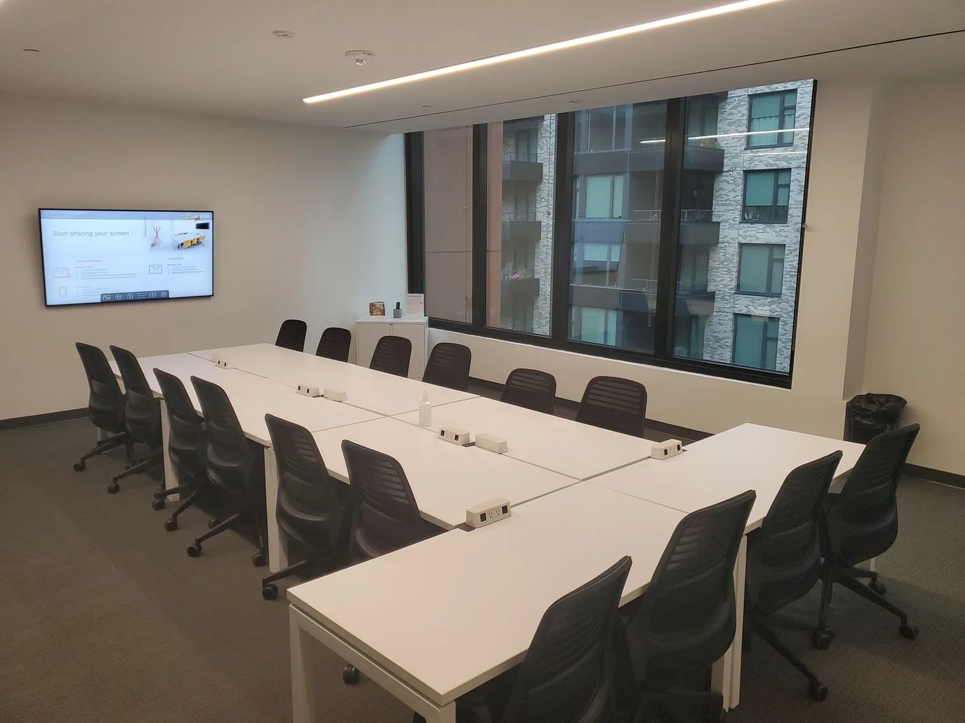 Photo-3 of 1640 Boro Place 4th Floor, McLean, VA 22102