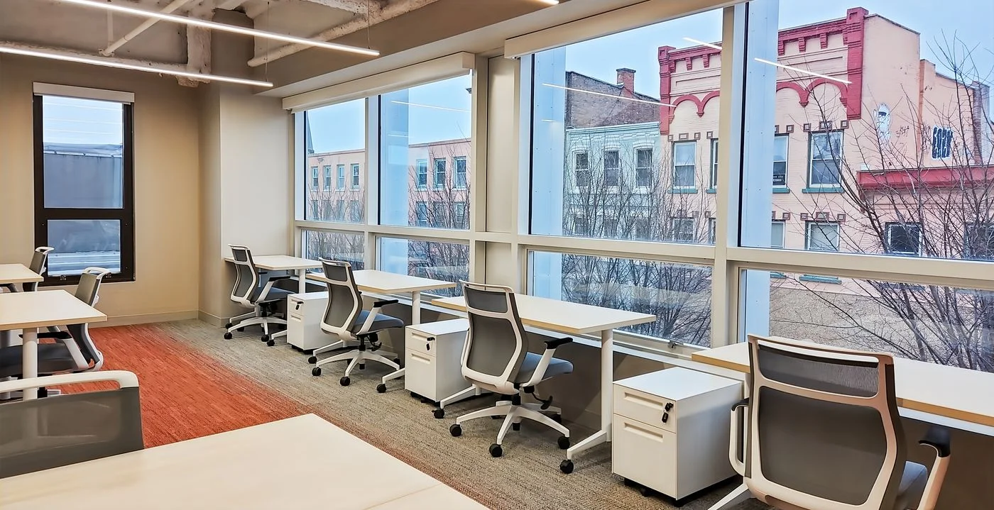 Photo-1 of 125 East State Street 3rd Floor, Ithaca, NY 14850