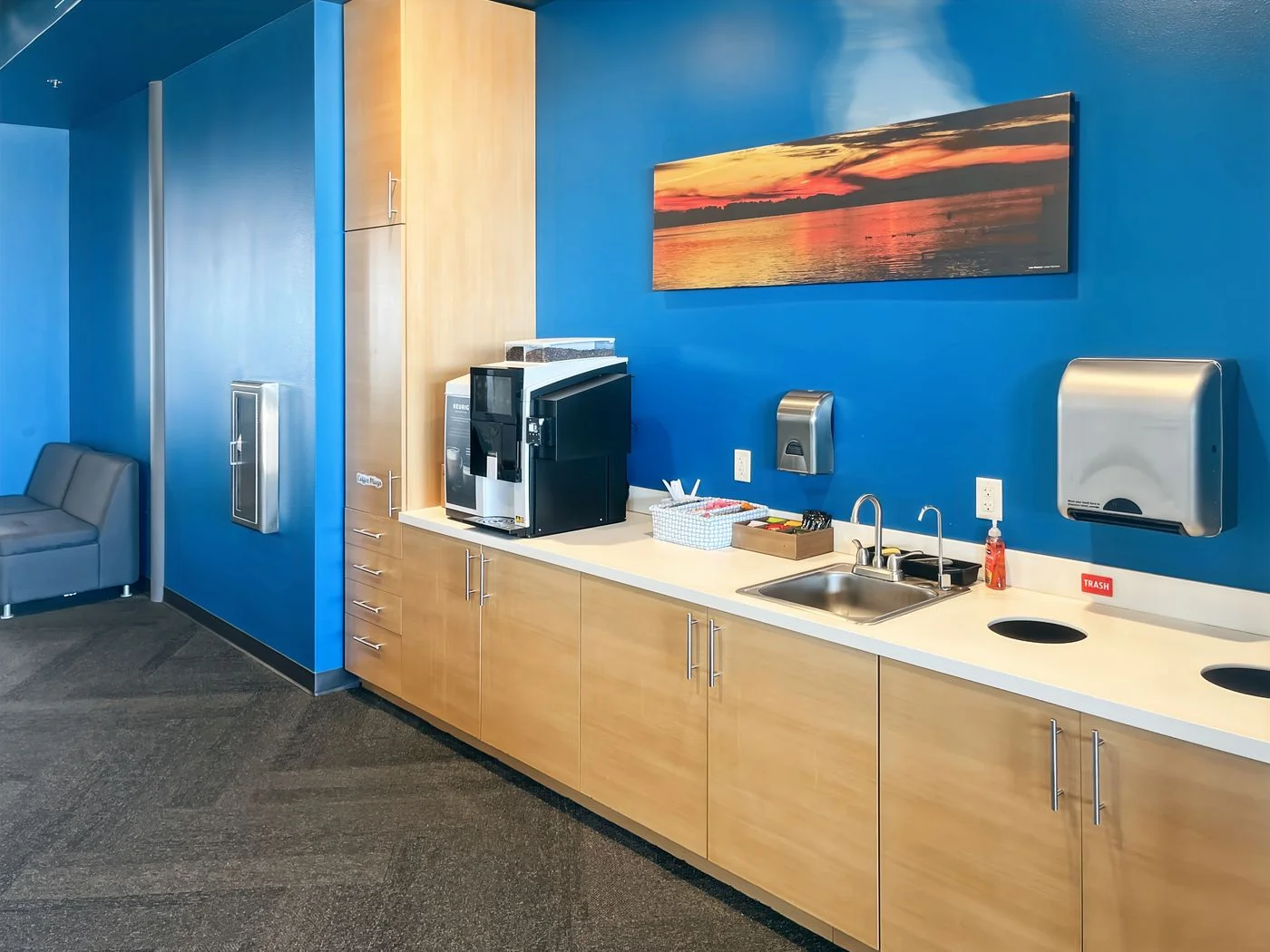 Photo-1 of 7800 Discovery Dr 3rd Floor, Middleton, Wisconsin, WI 53562