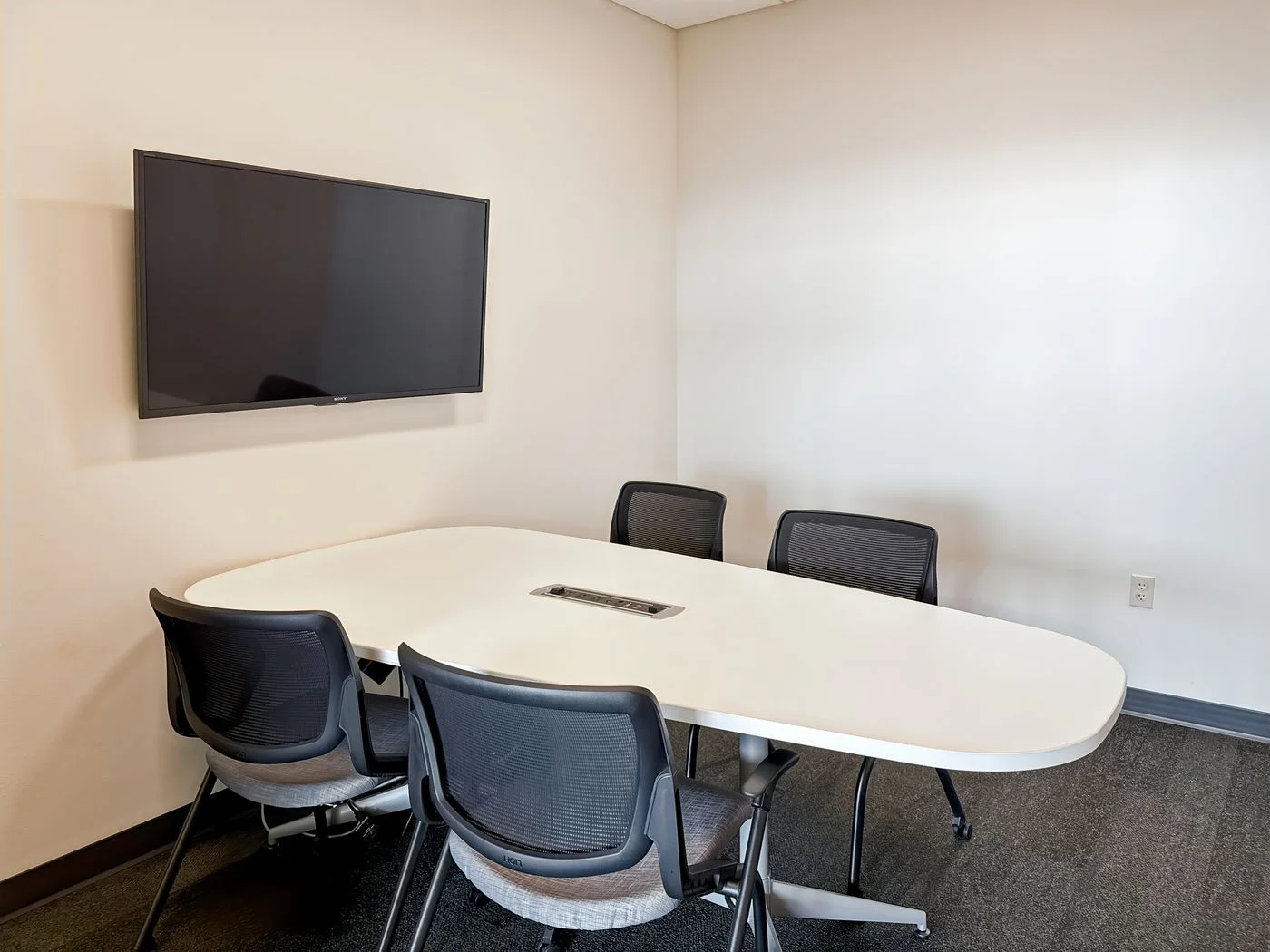 Photo-3 of 7800 Discovery Dr 3rd Floor, Middleton, Wisconsin, WI 53562