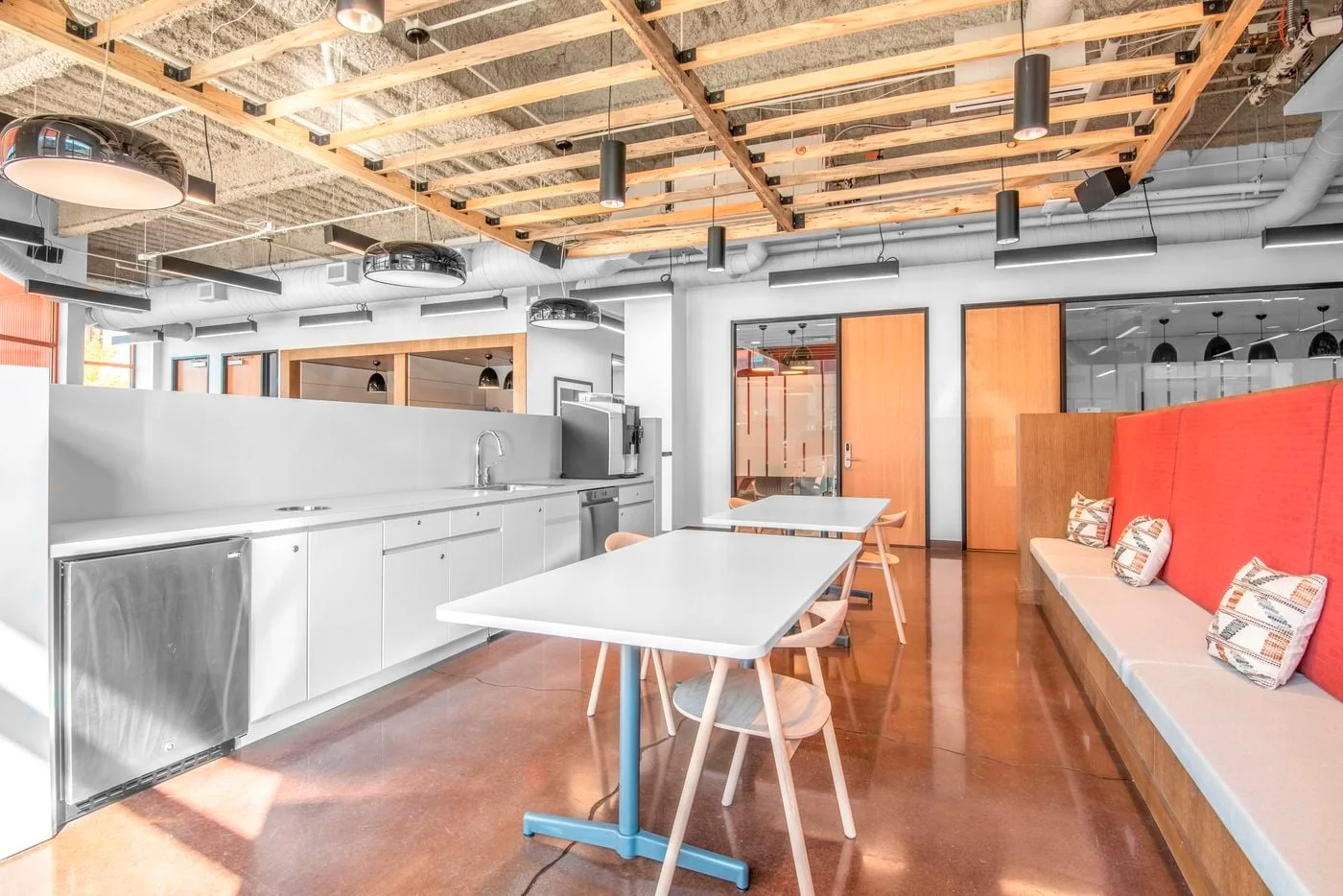 Photo 3 of 310 Market Street First Floor, Basalt, CO 81621