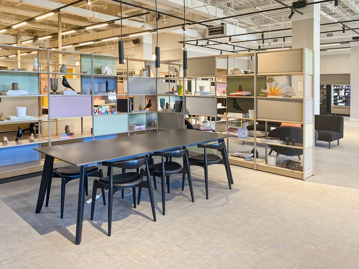 Photo 1 of 10202 Perkins Rowe, Baton Rouge, LA 70810