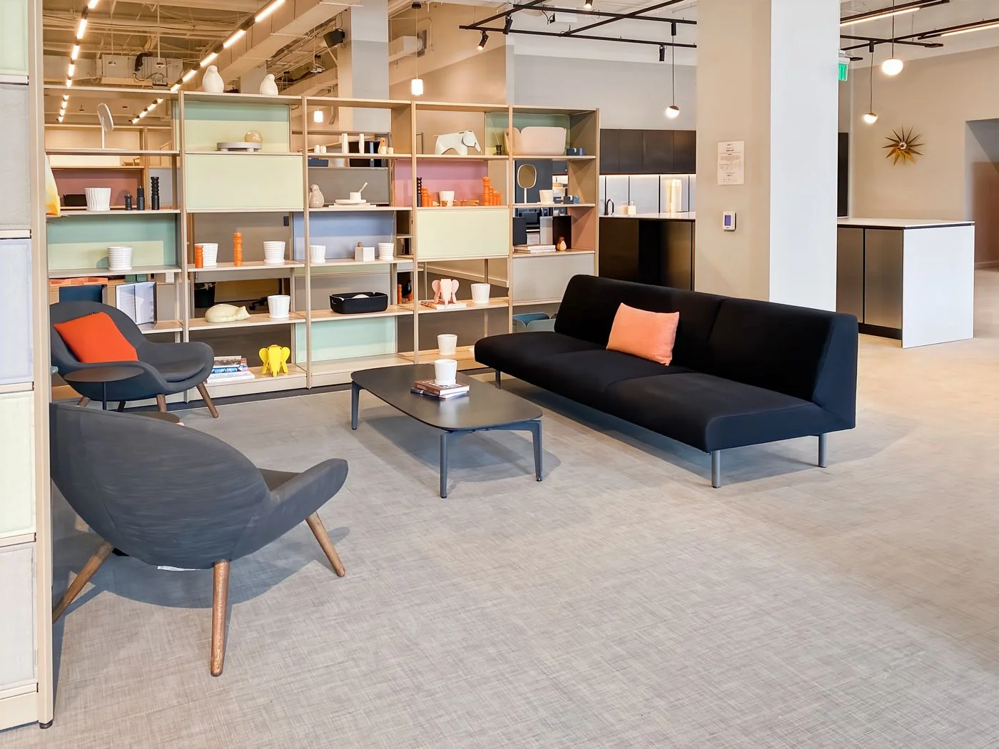 Photo 2 of 10202 Perkins Rowe, Baton Rouge, LA 70810