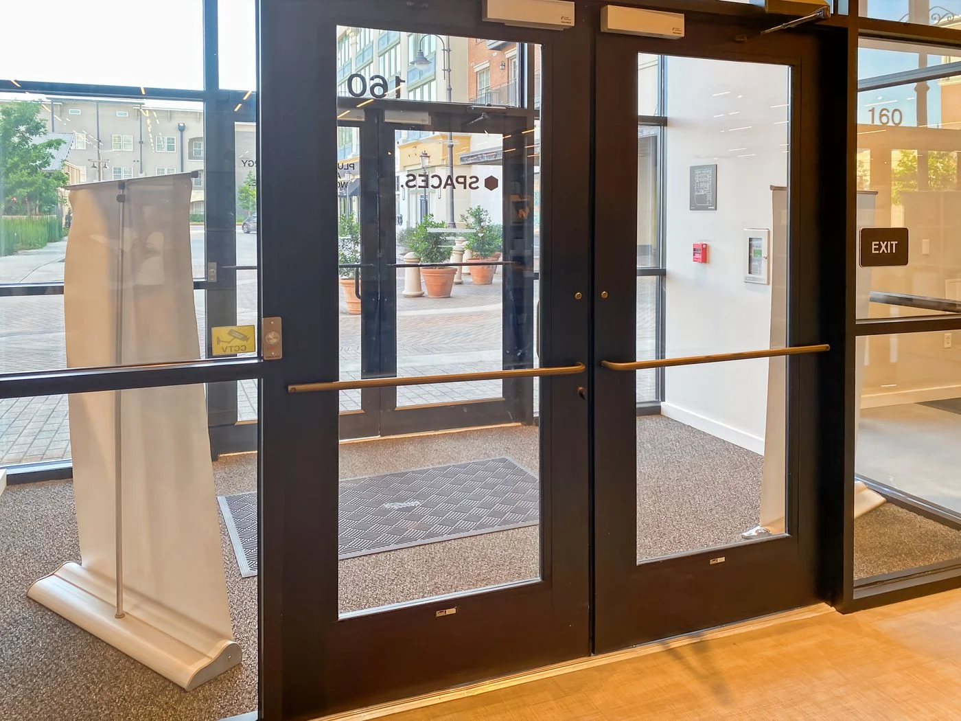 Photo 3 of 10202 Perkins Rowe, Baton Rouge, LA 70810