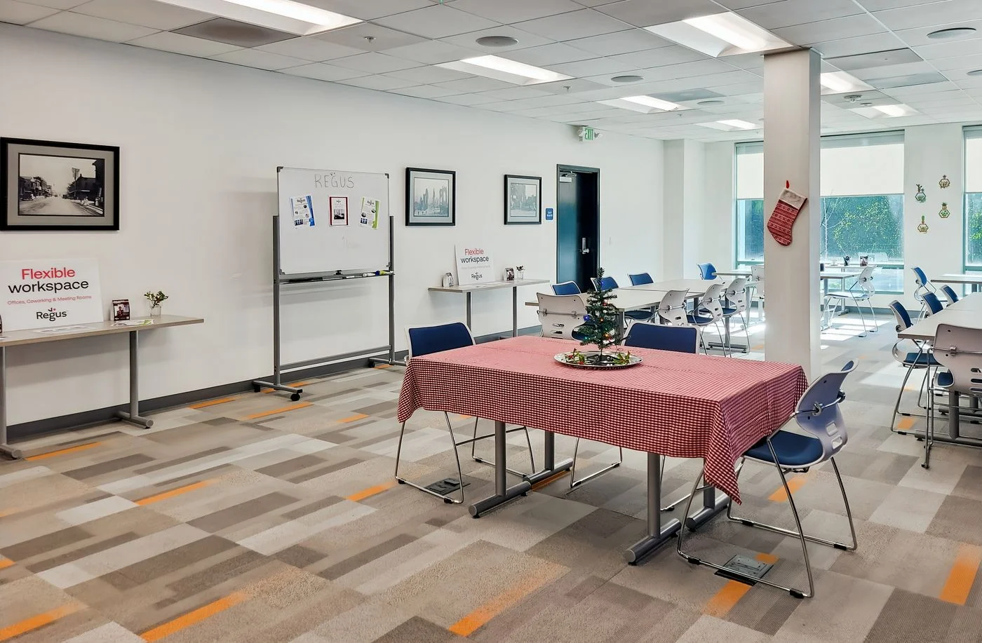 Photo 1 of 371 Bel Marin Keys Boulevard 1st Floor, Novato, CA 94949