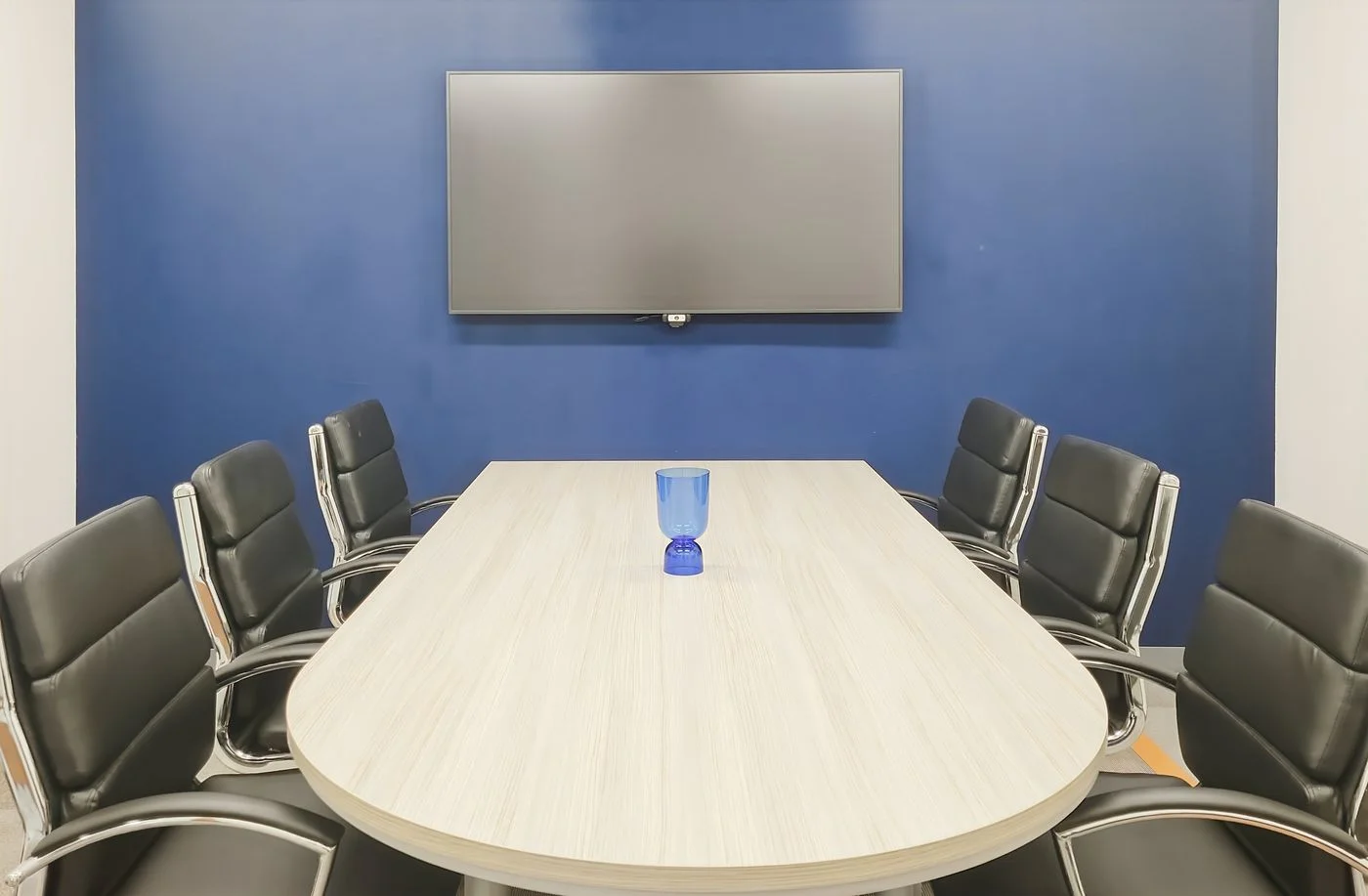 Photo 2 of 371 Bel Marin Keys Boulevard 1st Floor, Novato, CA 94949