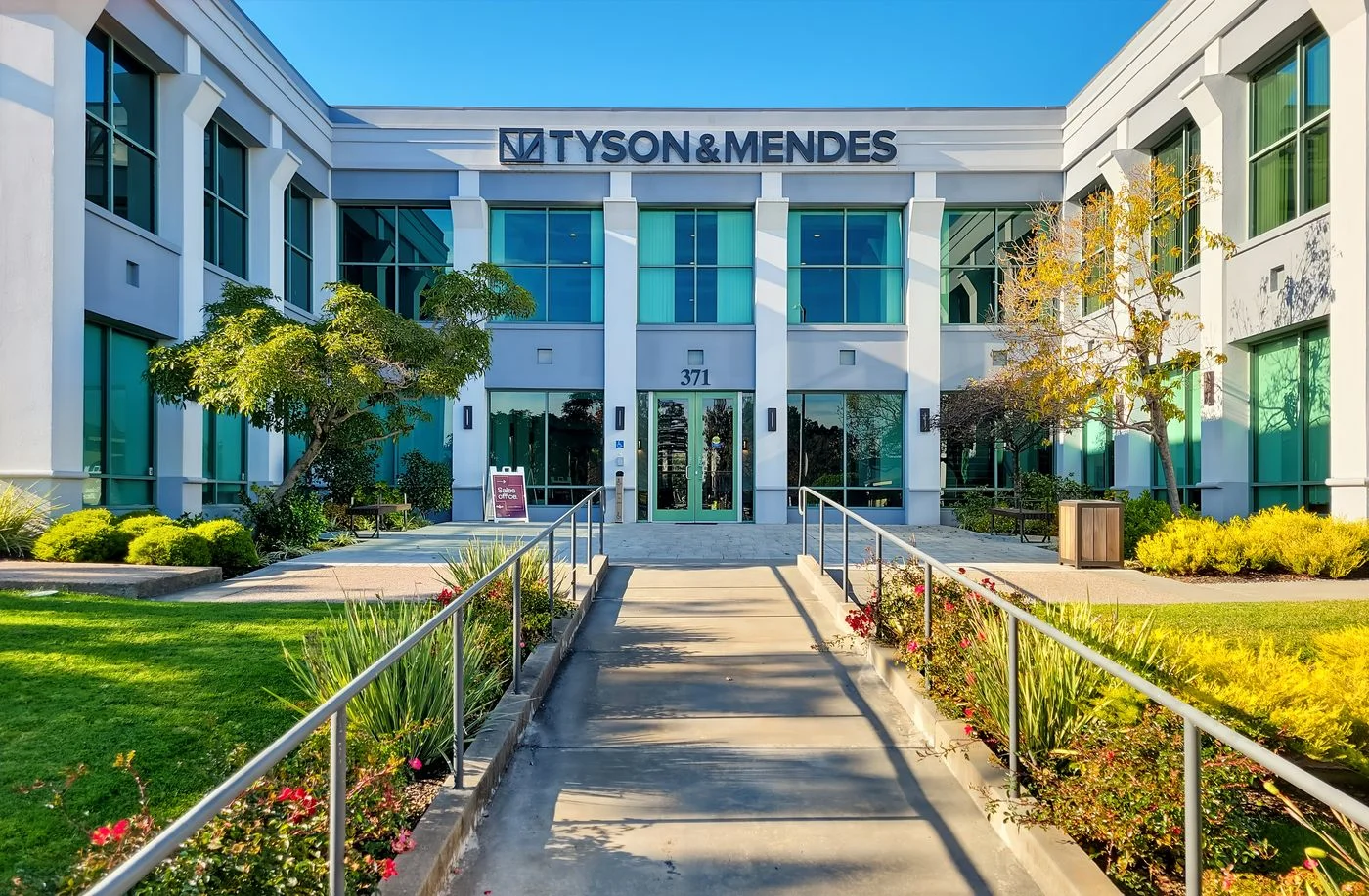 Photo 3 of 371 Bel Marin Keys Boulevard 1st Floor, Novato, CA 94949