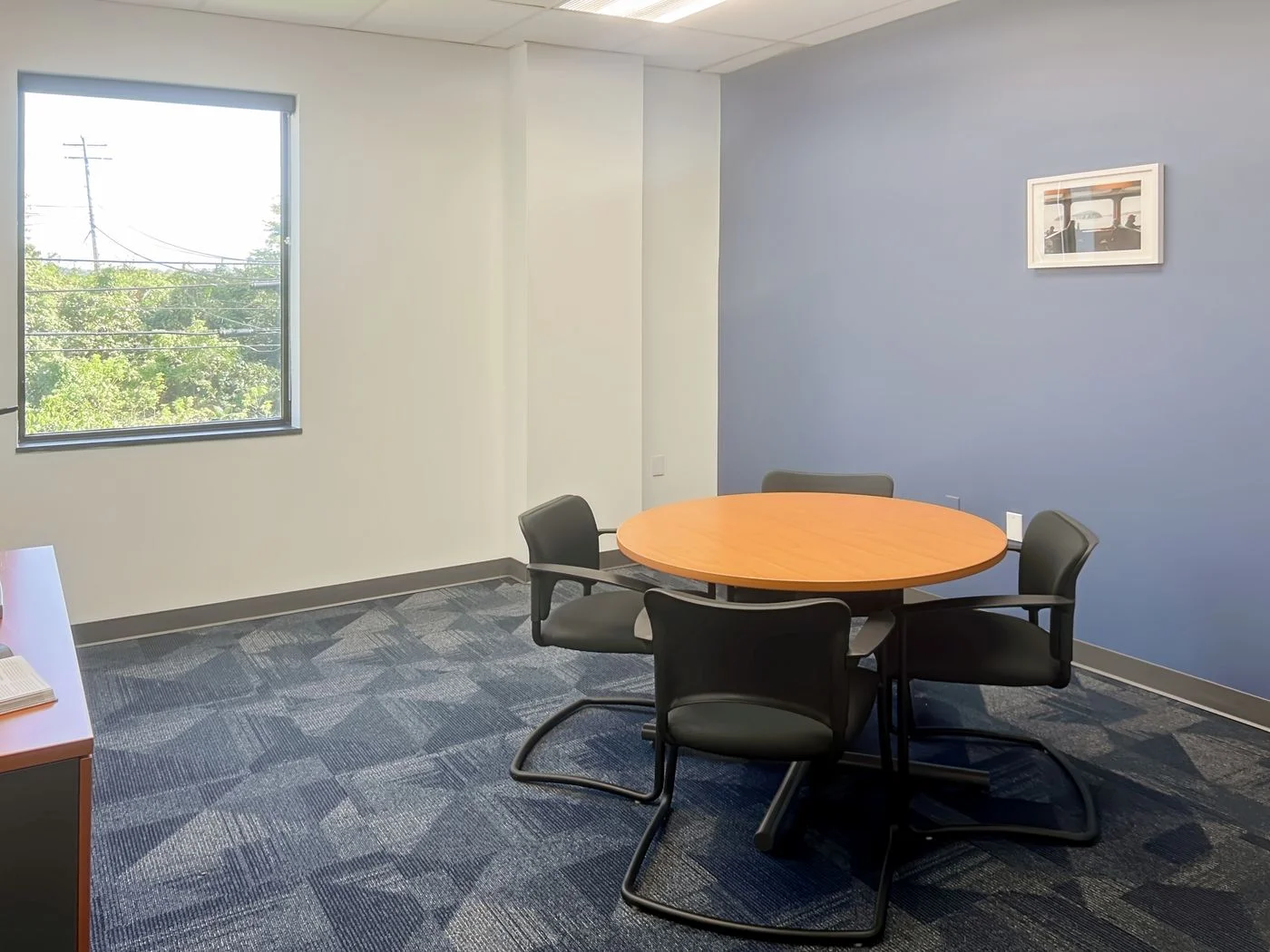 Photo-1 of 246 Alpha Drive Ground Floor, Pittsburgh, PA 15238