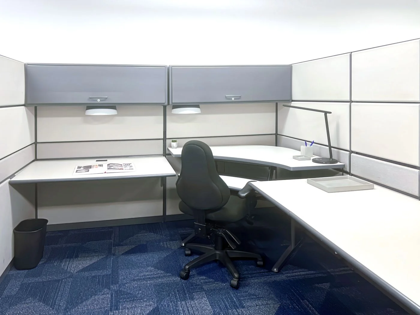 Photo-3 of 246 Alpha Drive Ground Floor, Pittsburgh, PA 15238