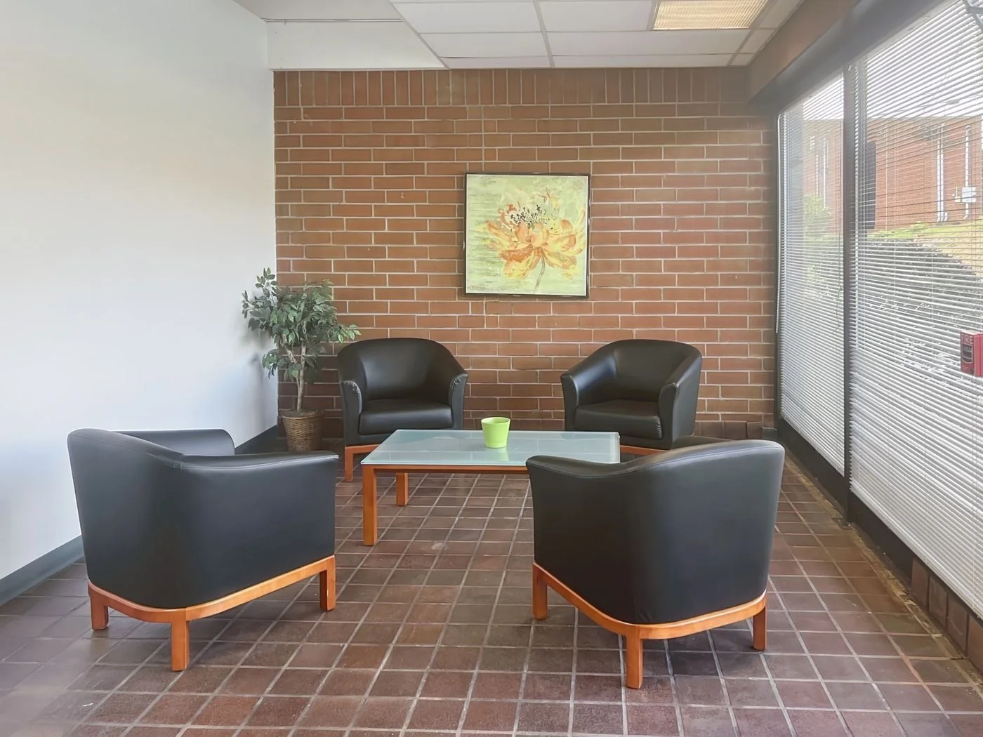 Photo 3 of 246 Alpha Drive Ground Floor, Pittsburgh, PA 15238