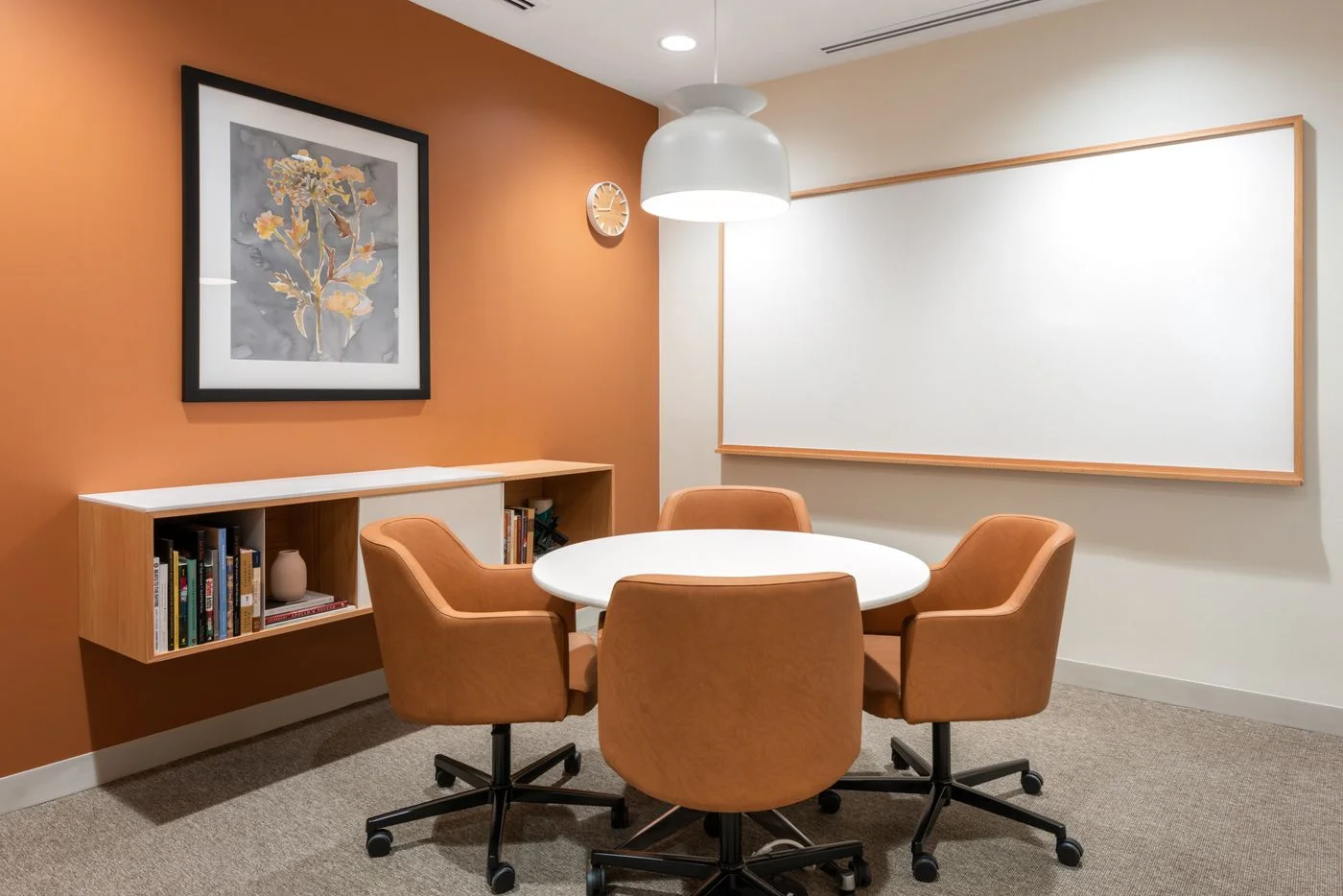 Photo 3 of 111 Congress Avenue Suite 400, Austin, TX 78701