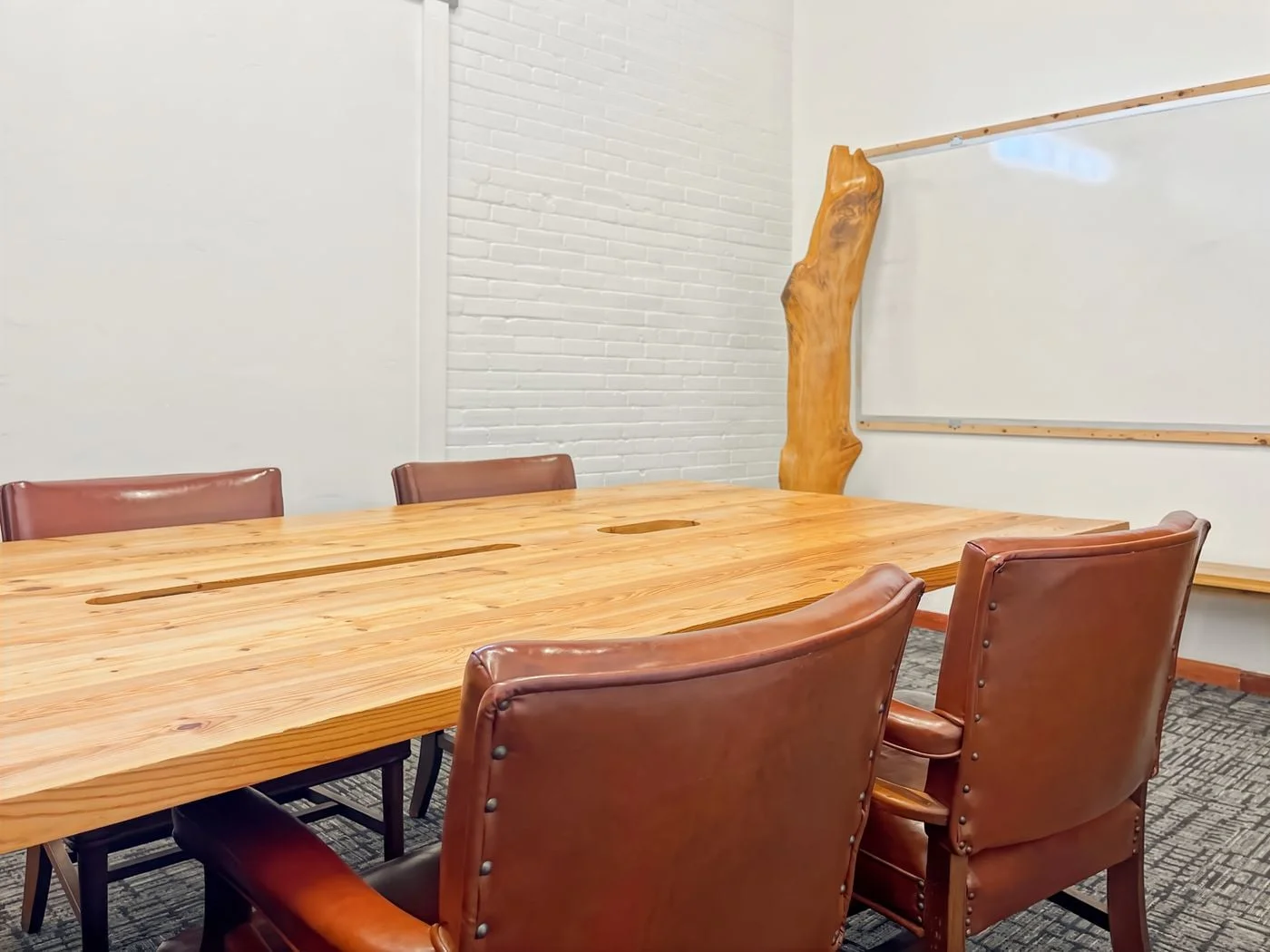 Photo 2 of 602 South Main Street 1st and 2nd floor, Gainesville, FL 32601