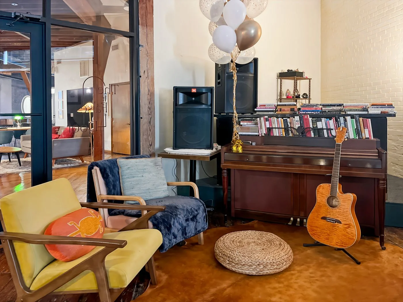 Photo 3 of 602 South Main Street 1st and 2nd floor, Gainesville, FL 32601