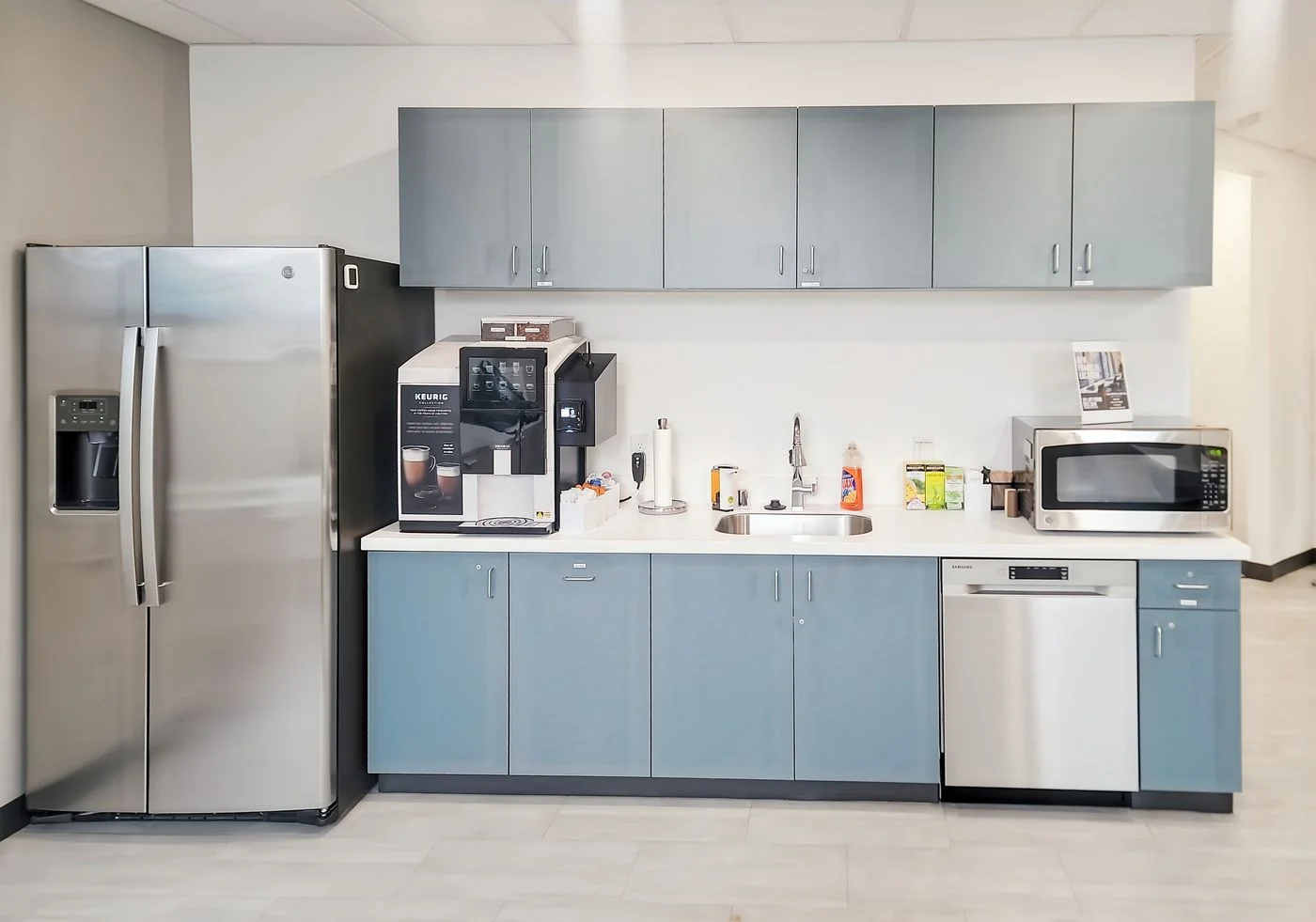 Photo 3 of 4848 South 76th Street Suite 110, Greenfield, WI 53220