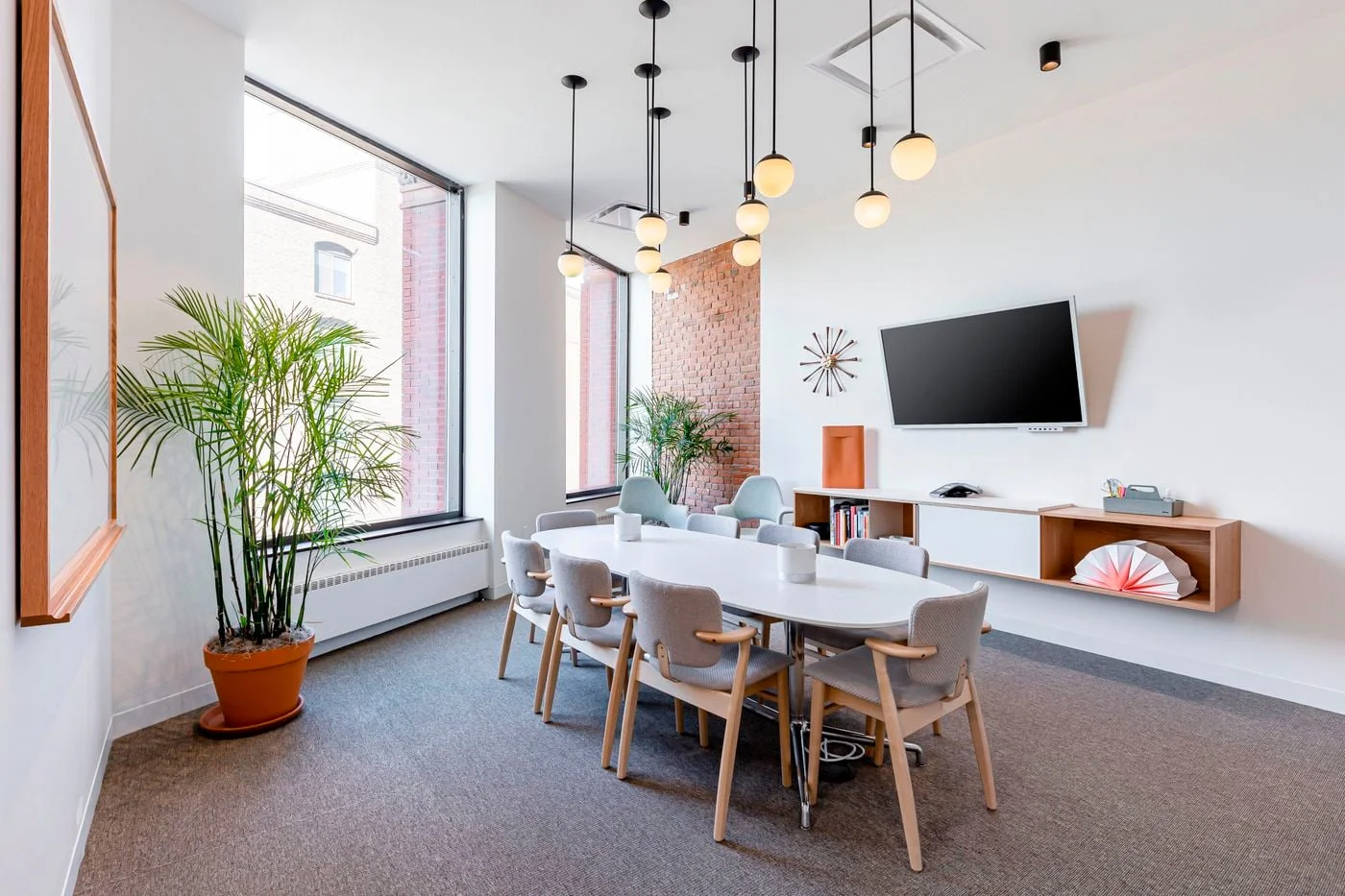 Photo 3 of 1468 West 9th Street Suite 100, Cleveland, OH 44113