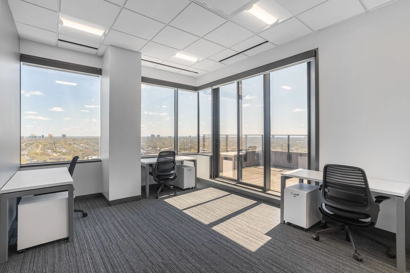Photo 1 of 5956 Sherry Lane 20th Floor, Dallas, TX 75225