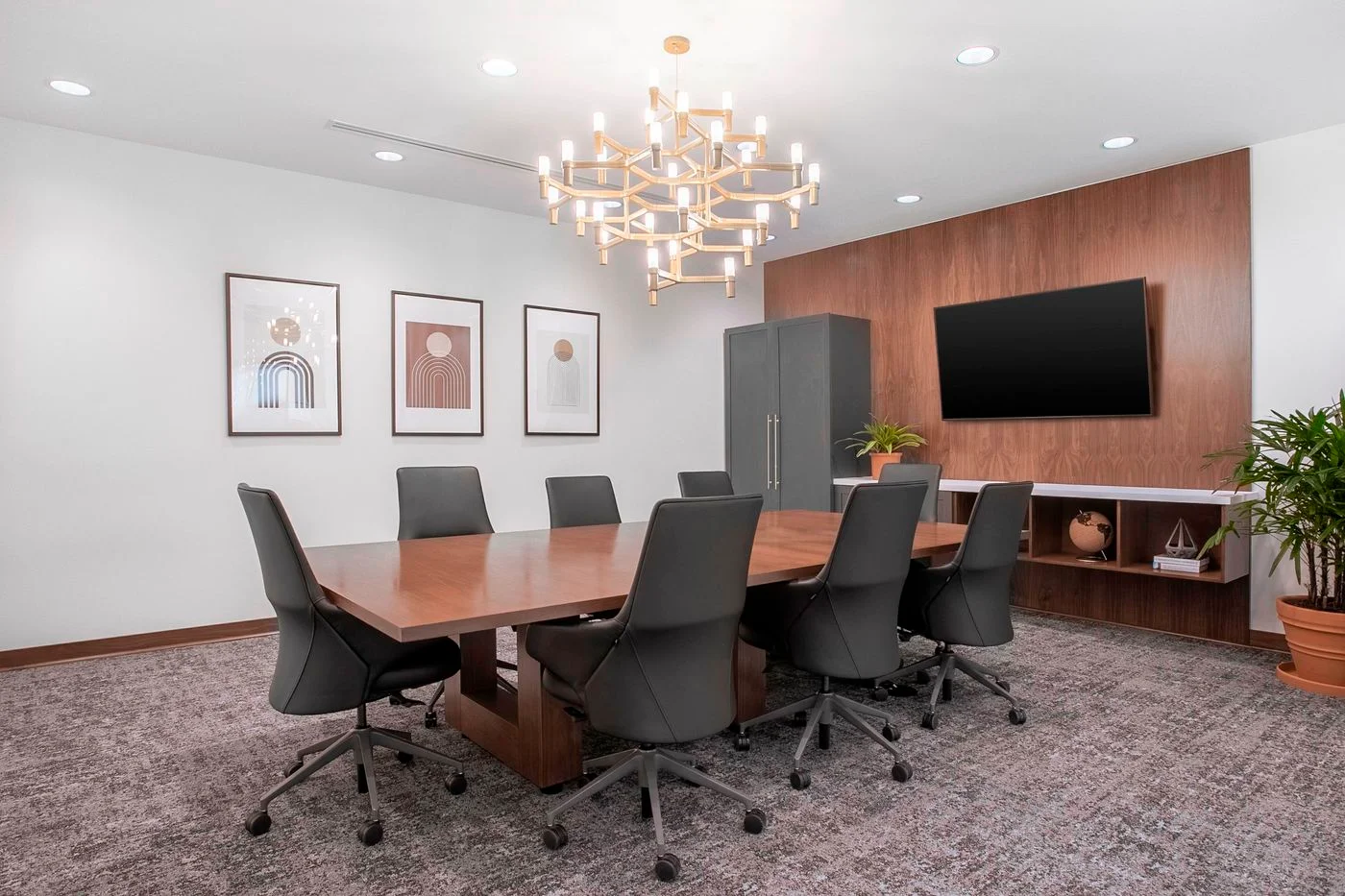 Photo 2 of 5956 Sherry Lane 20th Floor, Dallas, TX 75225