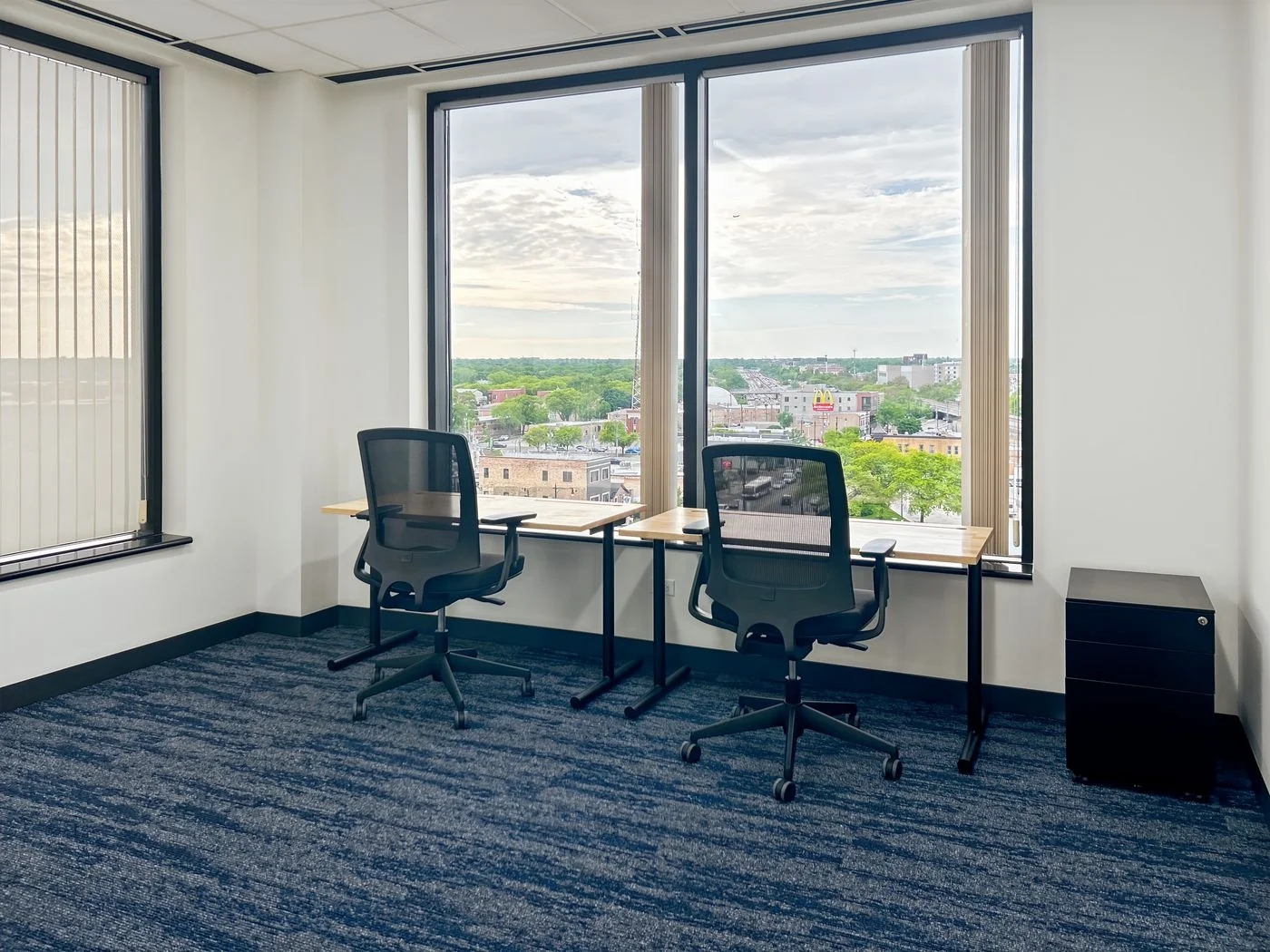 Photo 2 of 4849 North Milwaukee Avenue Jefferson Park, Chicago, IL 60630