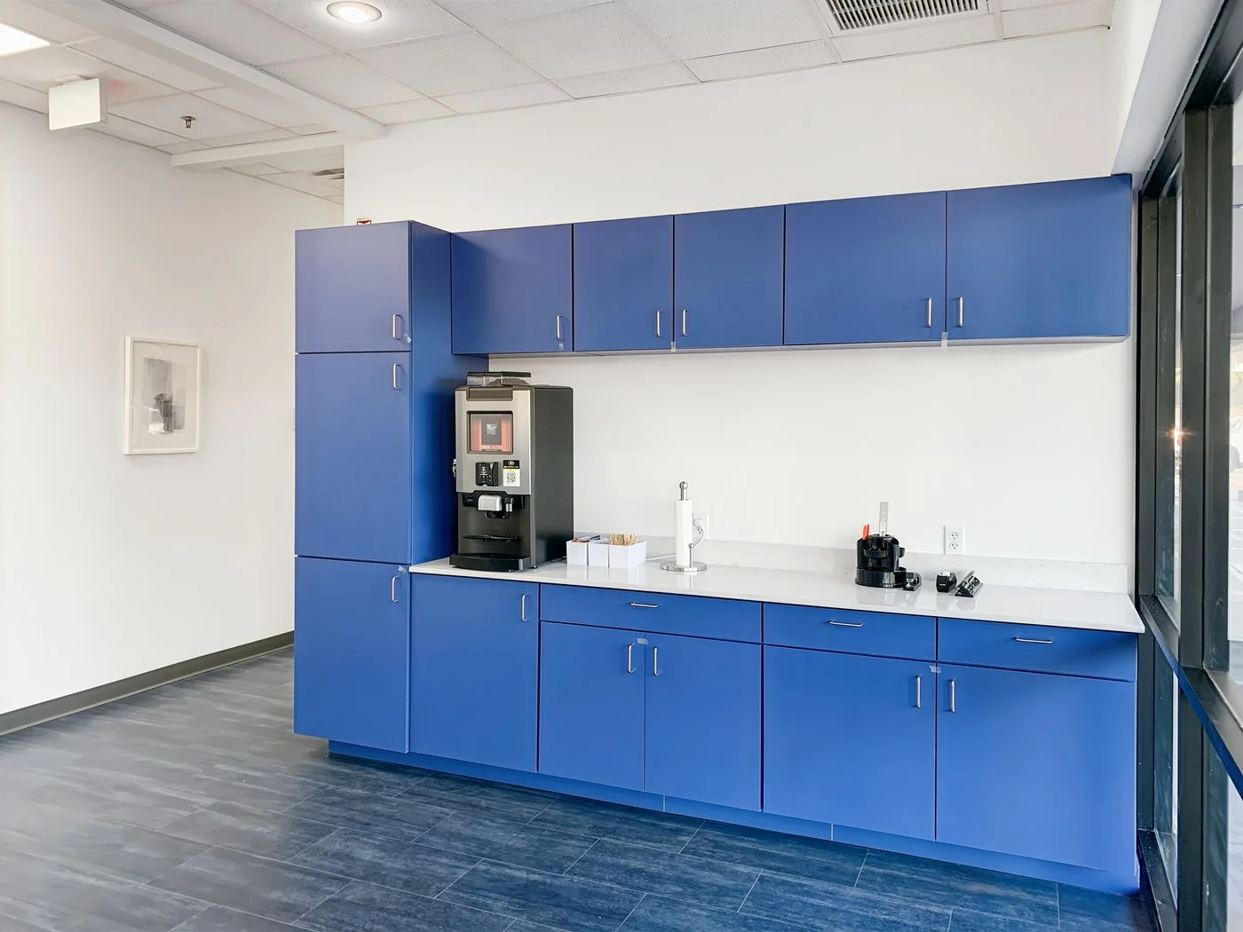 Photo-1 of 6044 South 16th Street 1st Floor, Phoenix, AZ 85042