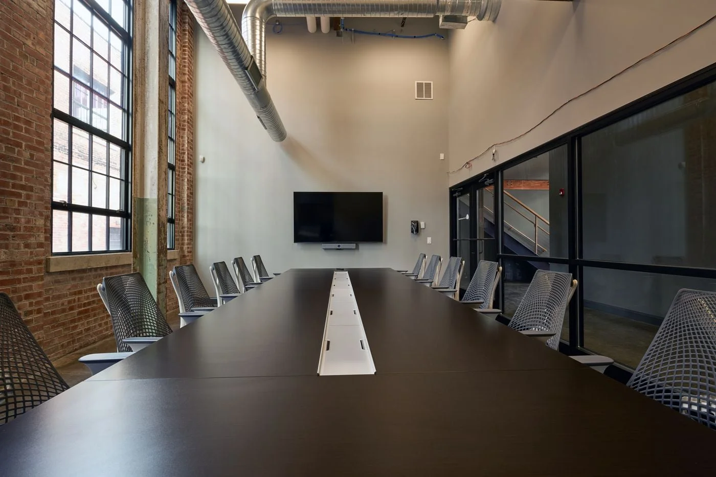 Photo 1 of 155 Chandler St, Buffalo, NY 14207