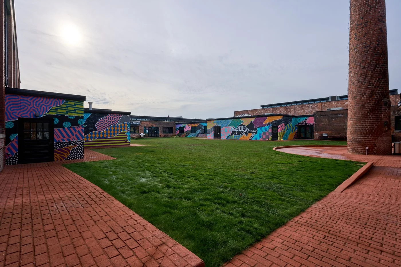 Photo 2 of 155 Chandler St, Buffalo, NY 14207