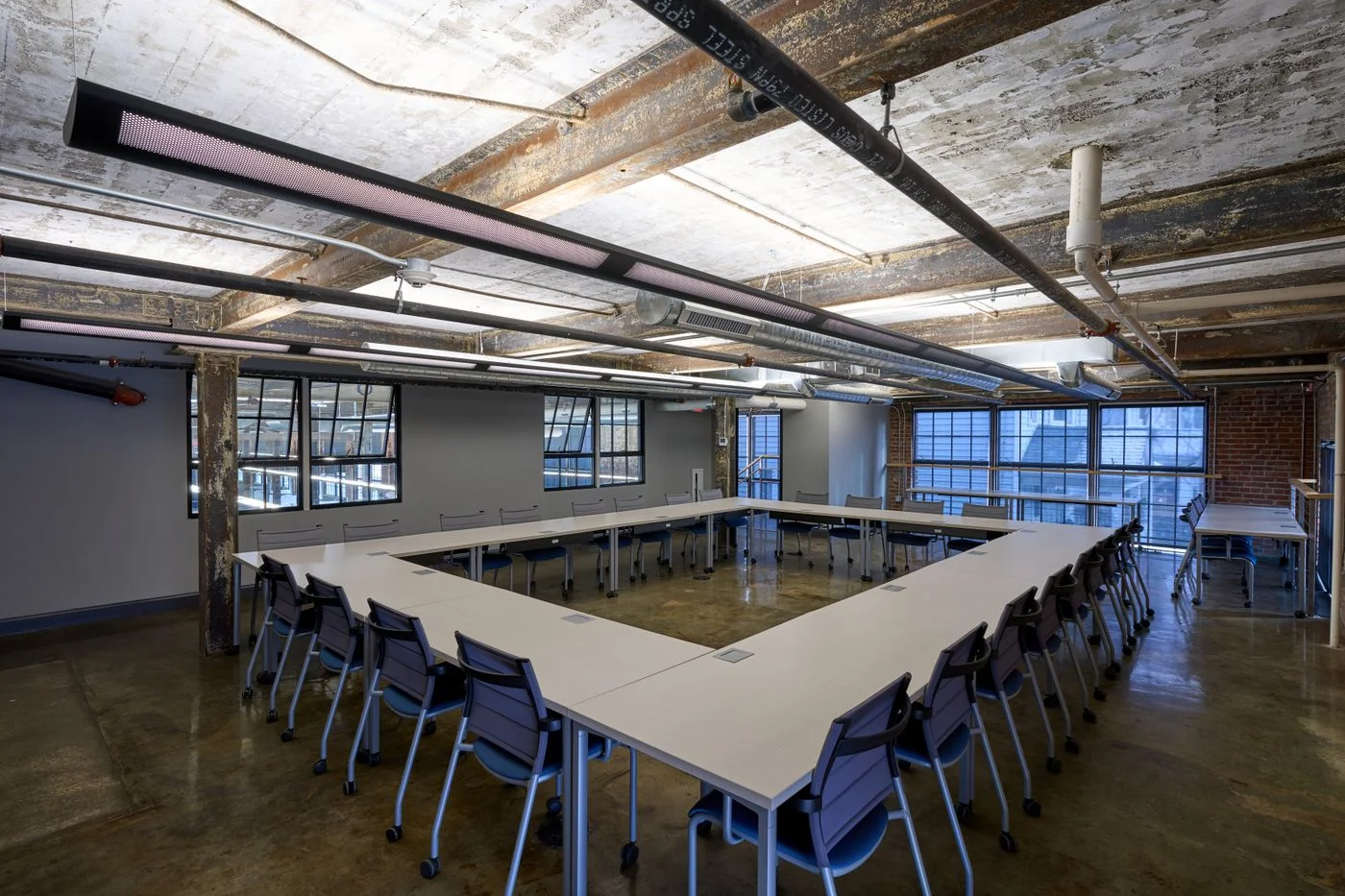 Photo 3 of 155 Chandler St, Buffalo, NY 14207