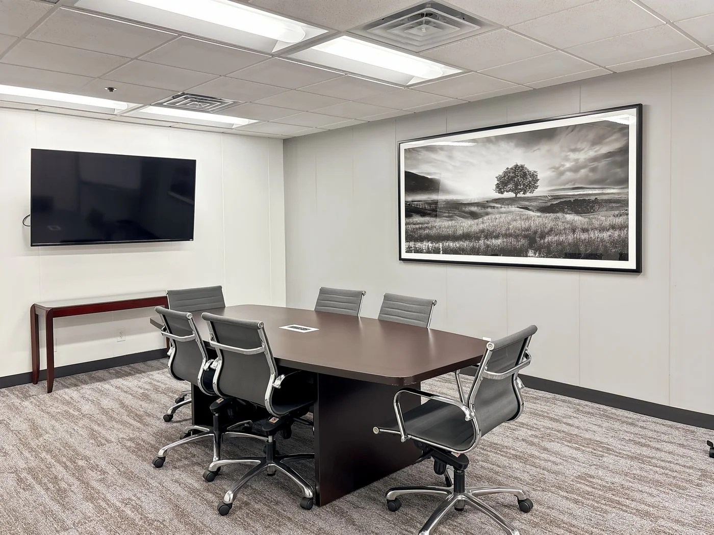 Photo 1 of 1200 Valley West Drive 2nd and 3rd Floor, Des Moines, IA 50266