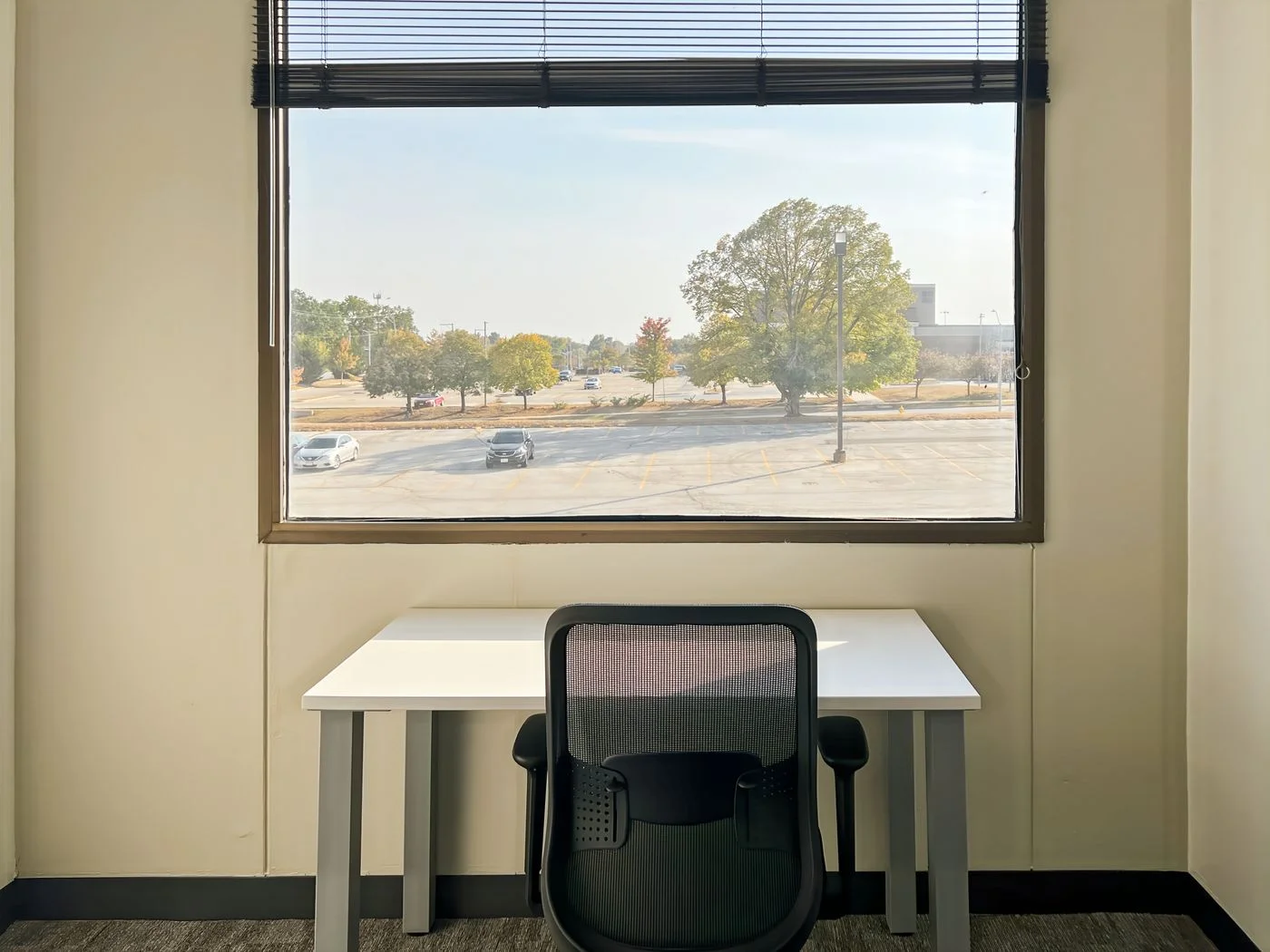 Photo 2 of 1200 Valley West Drive 2nd and 3rd Floor, Des Moines, IA 50266