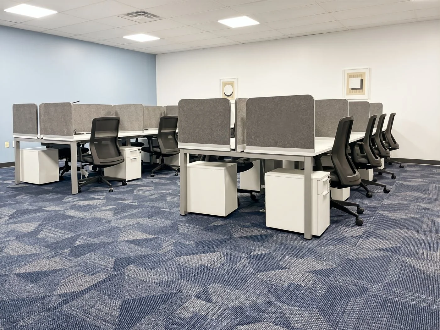 Photo 2 of 201 Water Tower Dr 1st Floor, Madison, WI 44057