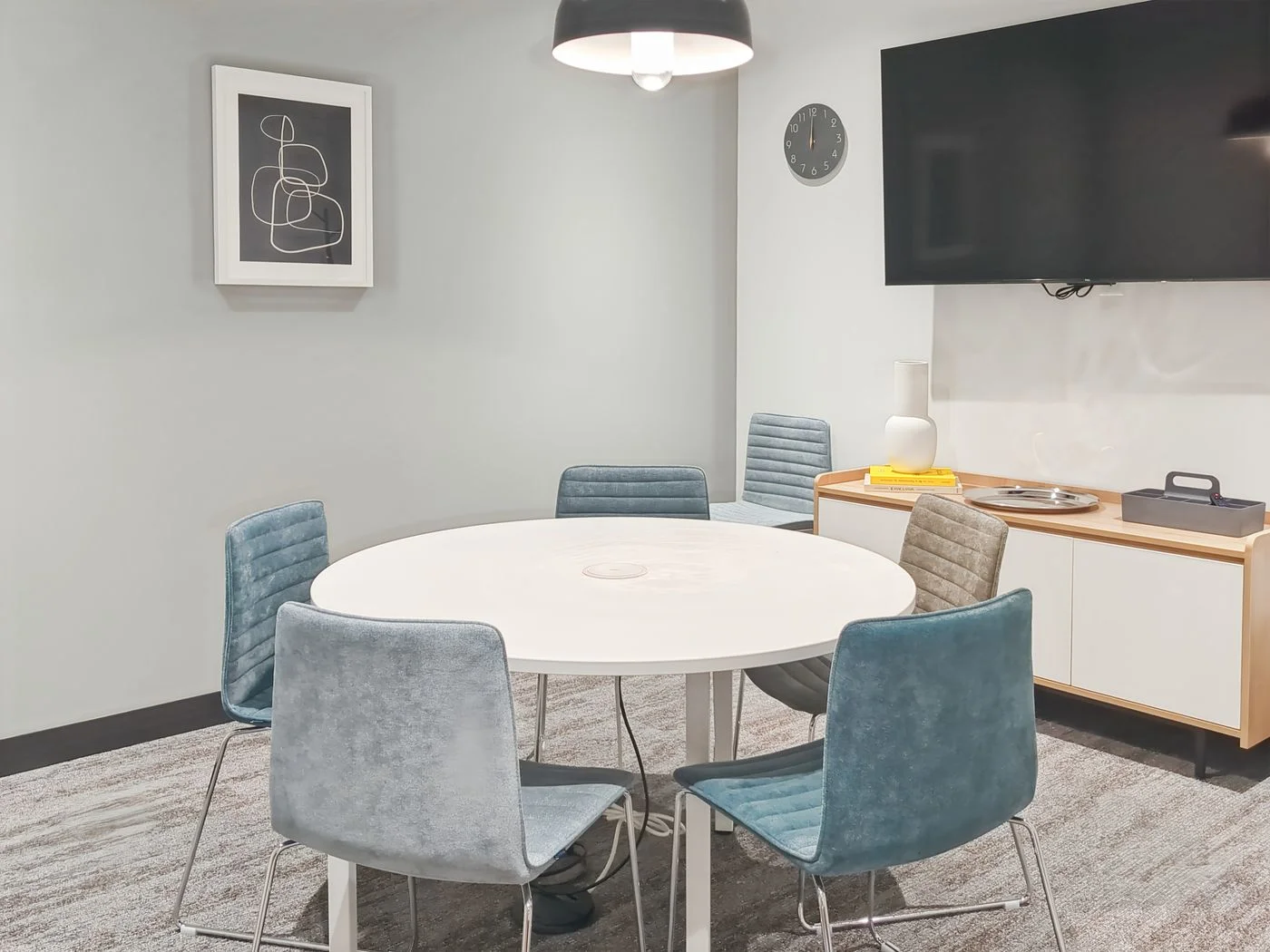 Photo-1 of 479 Route 520 Suite B201, Marlboro, MA 07746