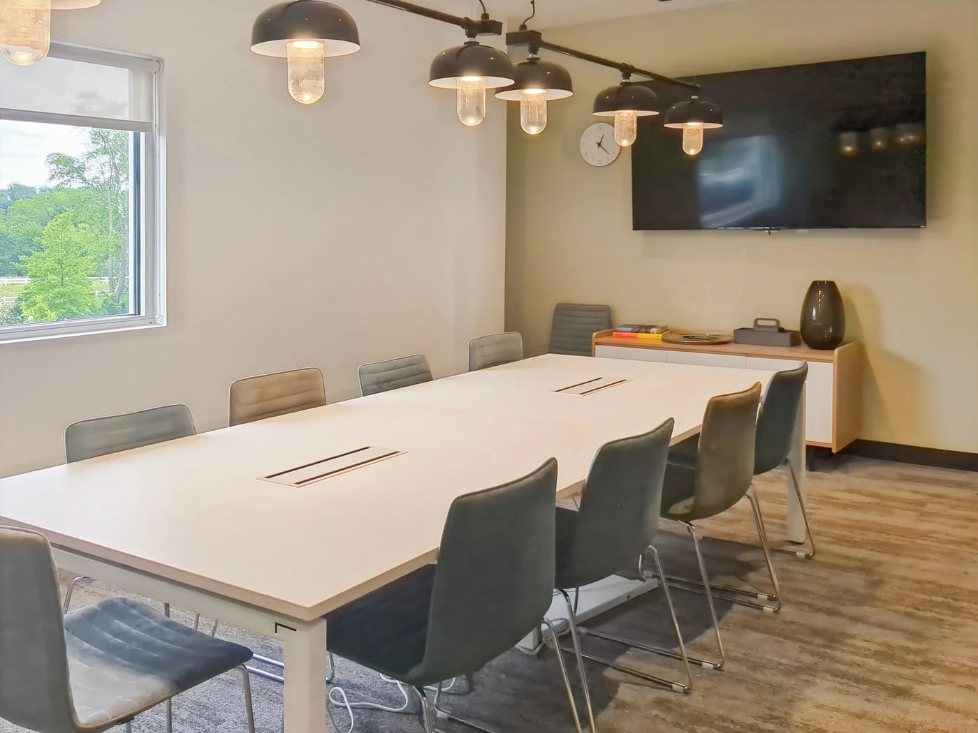 Photo-3 of 479 Route 520 Suite B201, Marlboro, MA 07746