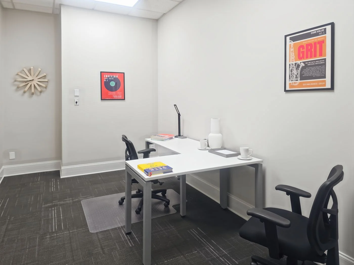 Photo-1 of 118 N Liberty Street 1st Floor, Jackson, MS 38301