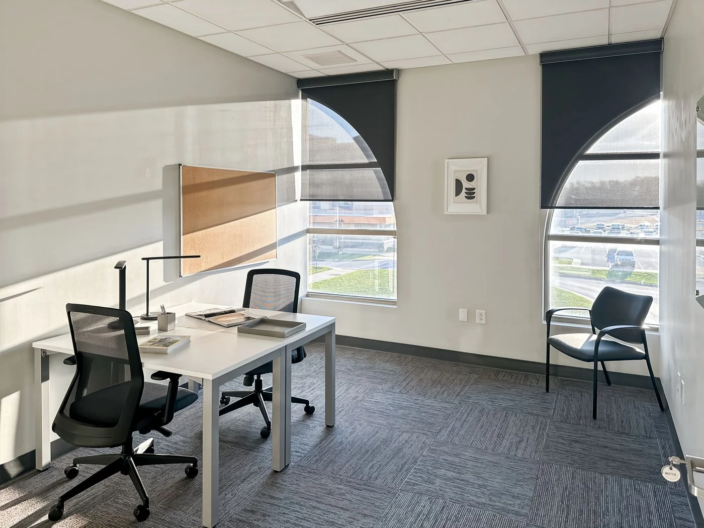 Photo 2 of 300 Wharton Circle 2nd Floor, Triadelphia, WV 26059